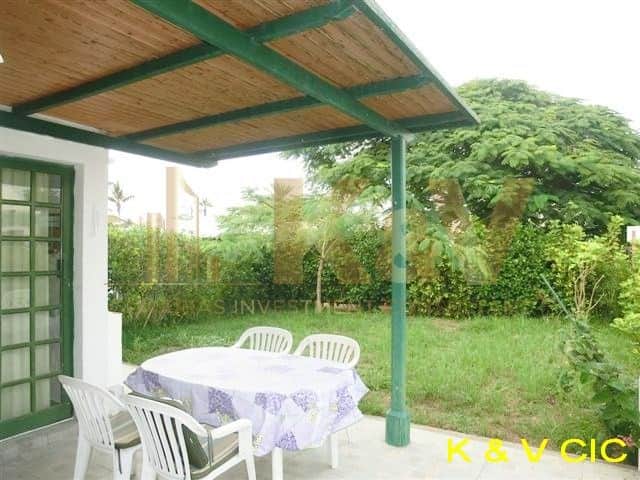 Bonito Bungalow adosado en Maspalomas-Meloneras - Foto 2