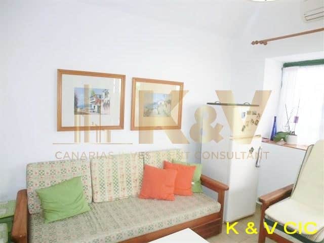 Bonito Bungalow adosado en Maspalomas-Meloneras - Foto 4