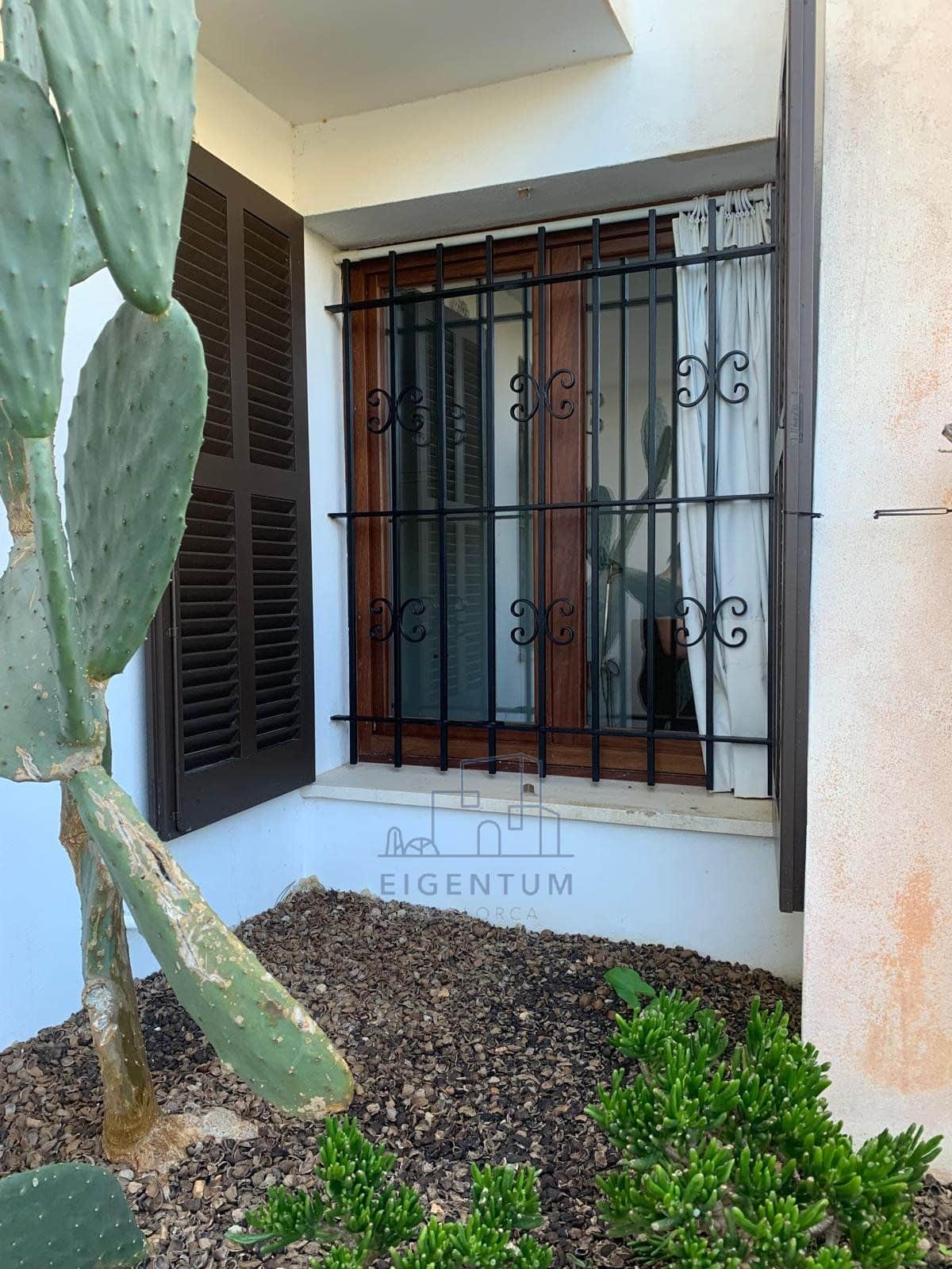 Chalet en venta en Porto Cristo Novo, Manacor - Foto 4