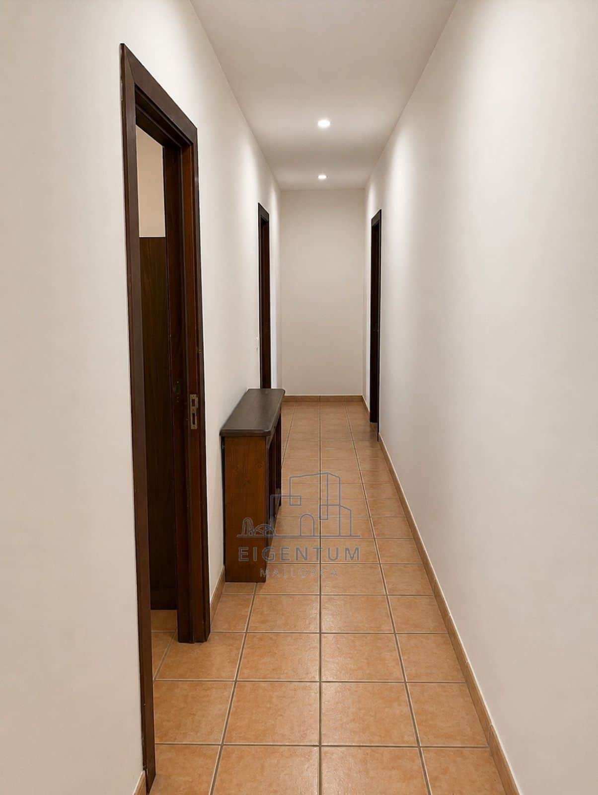 Chalet en venta en Sa Coma, Sant Llorenç - Foto 5