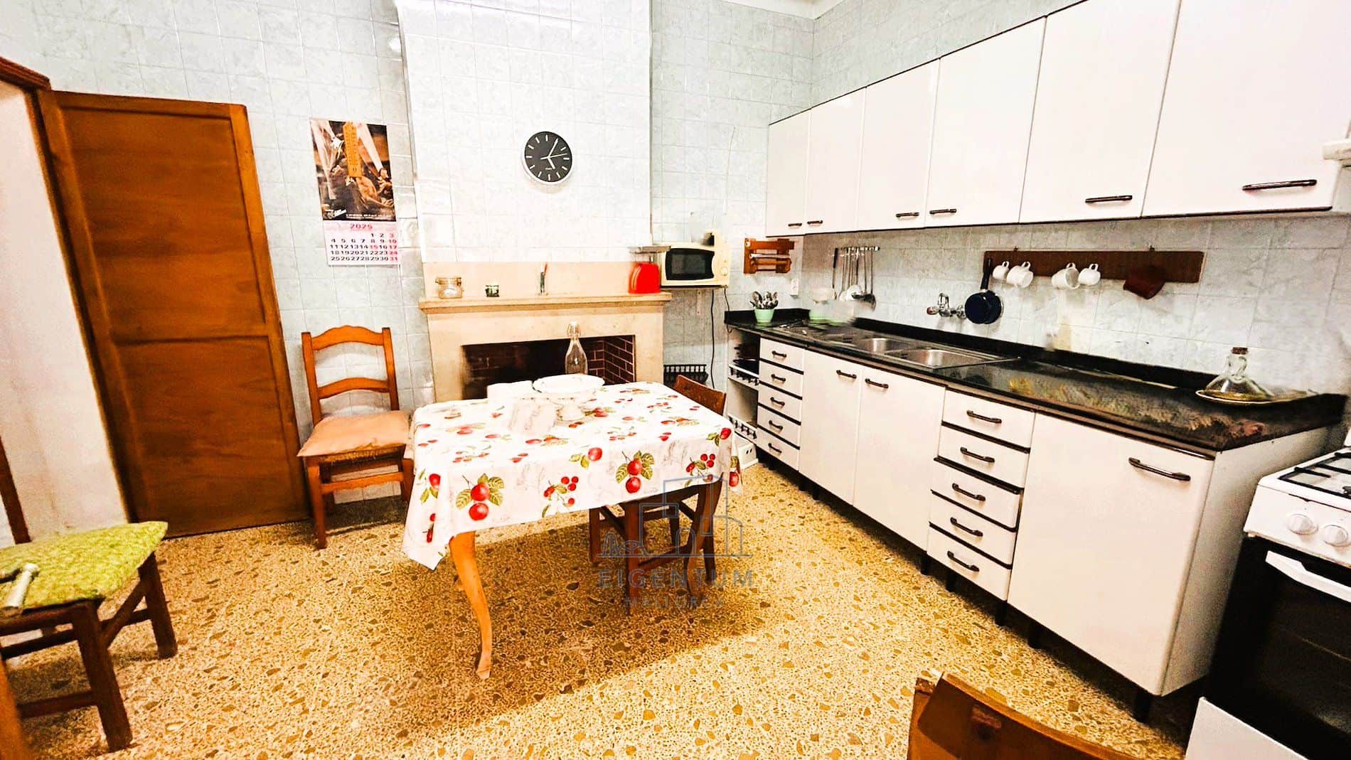 Finca rústica en venta en Manacor - Foto 5