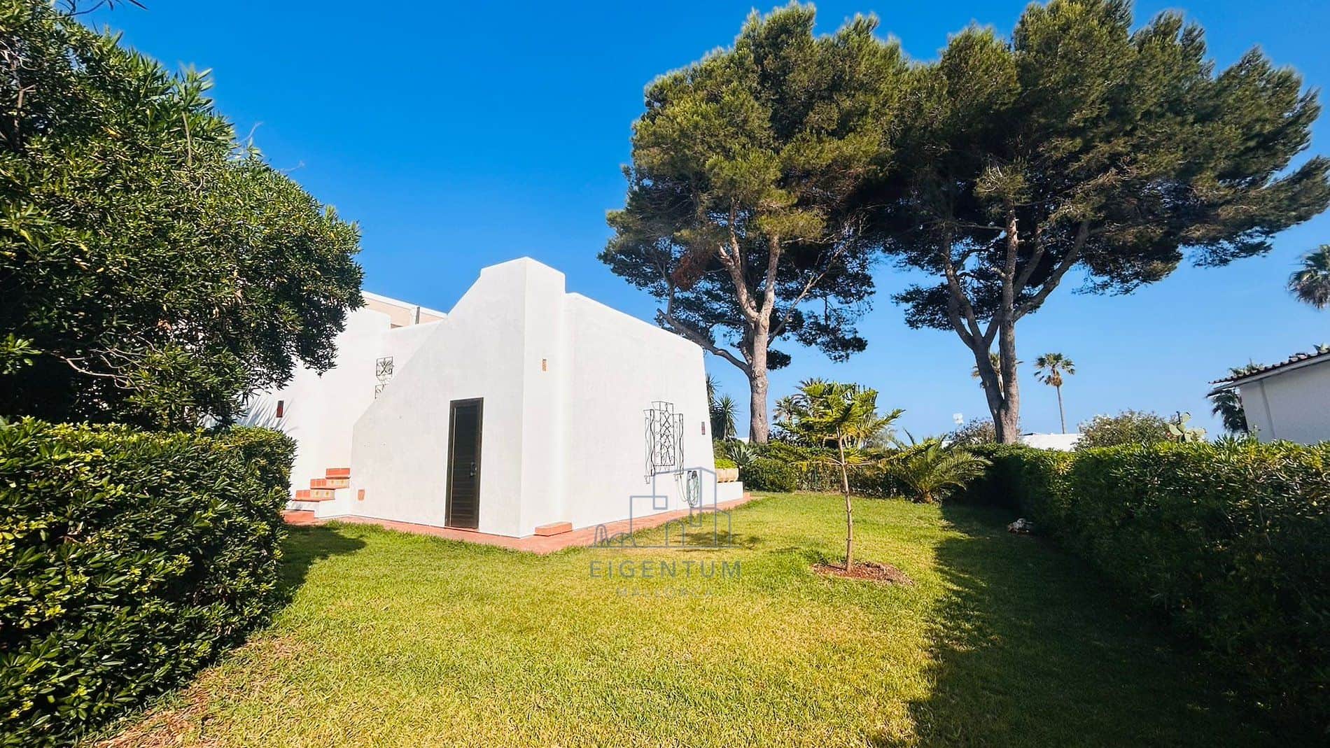 Bungalow en alquiler en Manacor - Foto 3