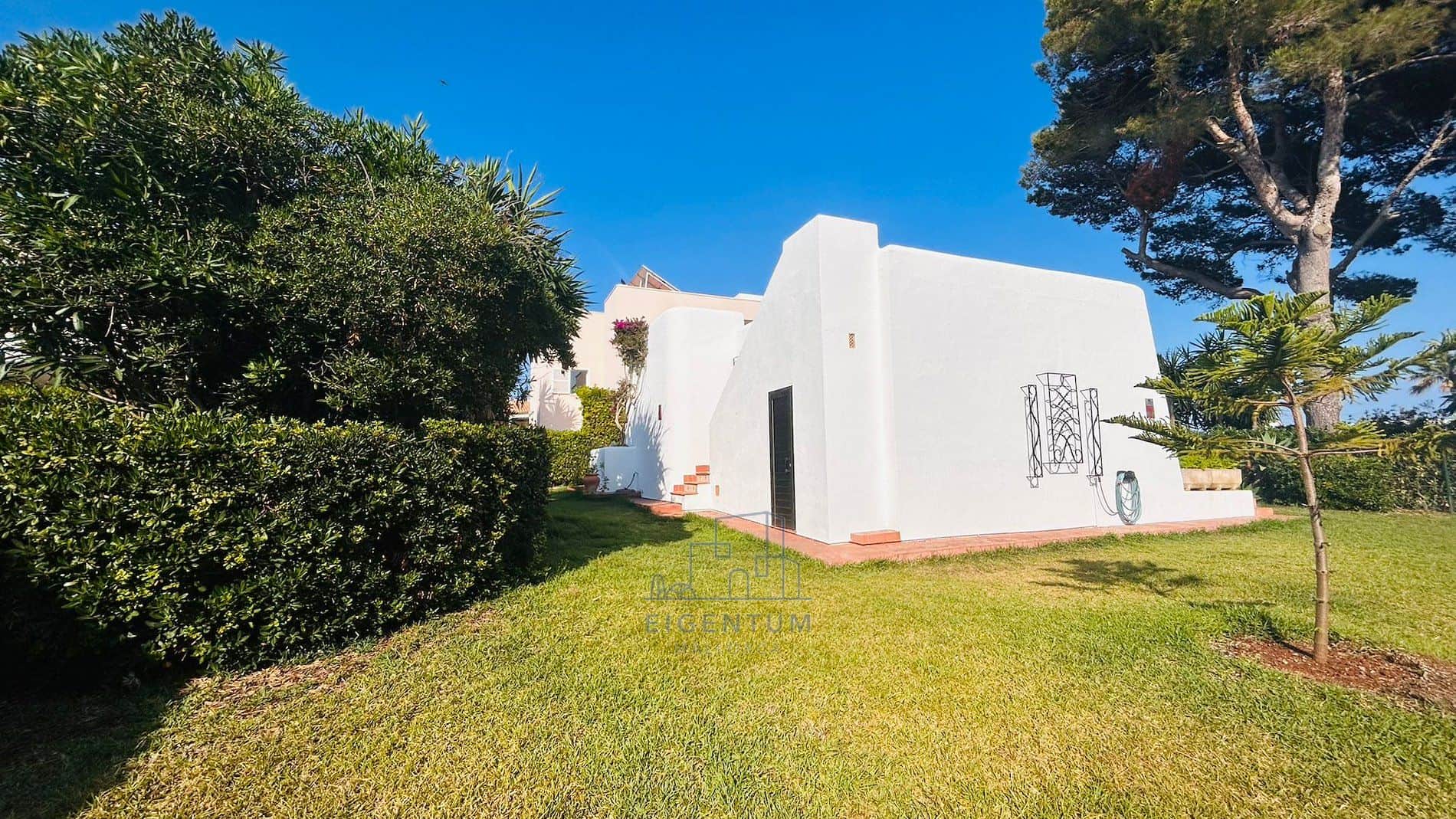 Bungalow en alquiler en Manacor - Foto 4