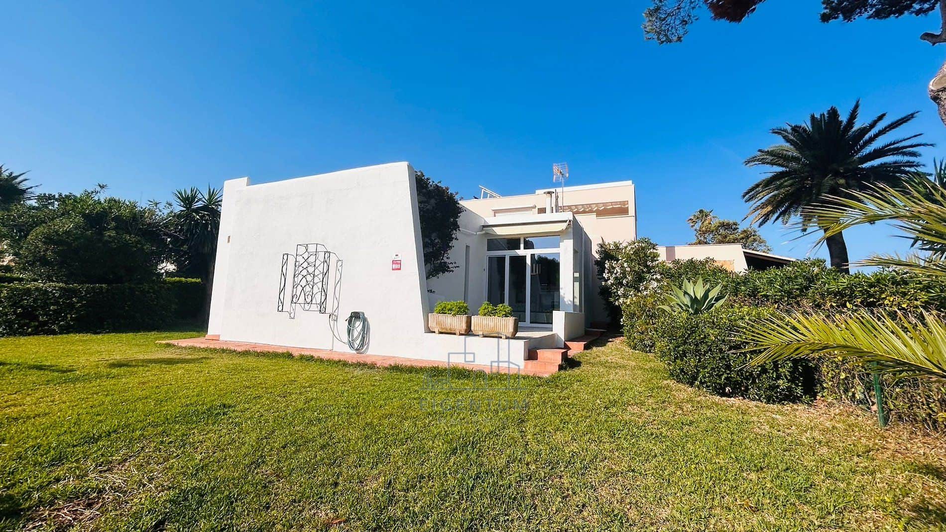 Bungalow en alquiler en Manacor - Foto 2