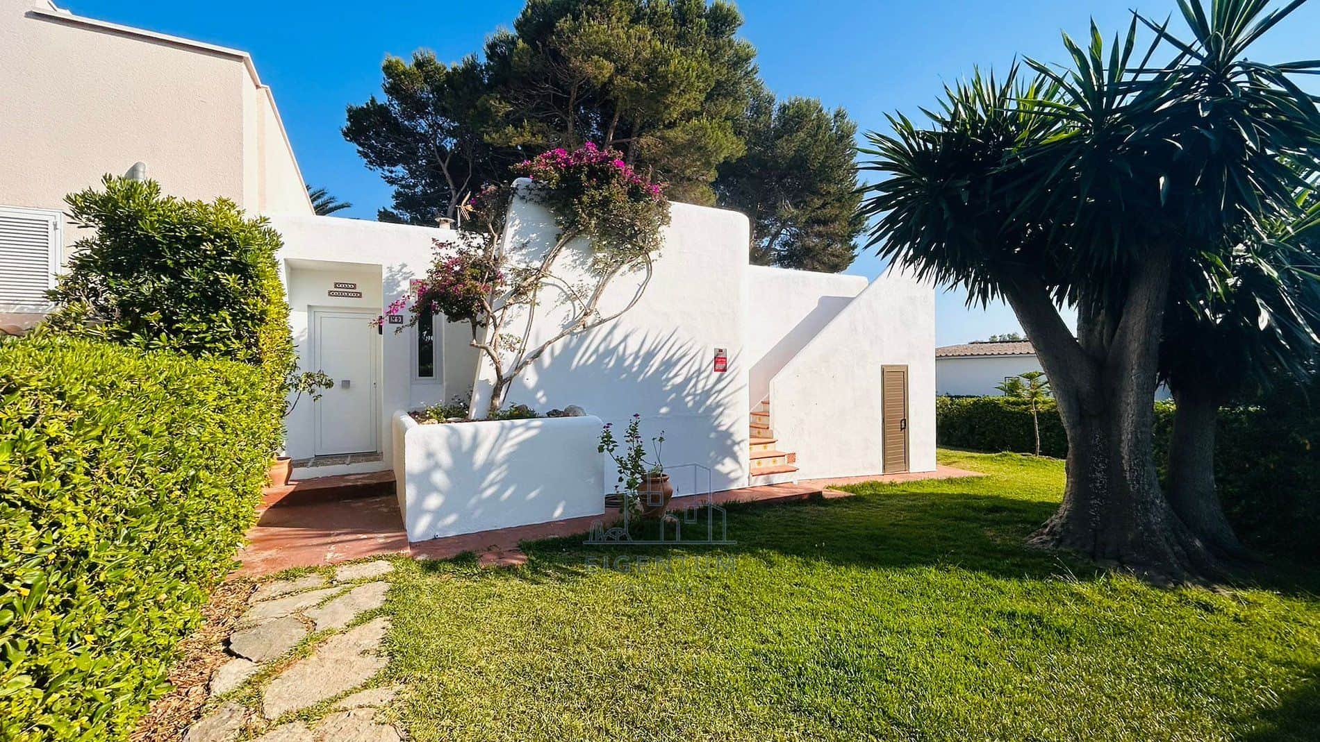 Bungalow - Passeig Fernando De Magallanes - Manacor - Foto 1