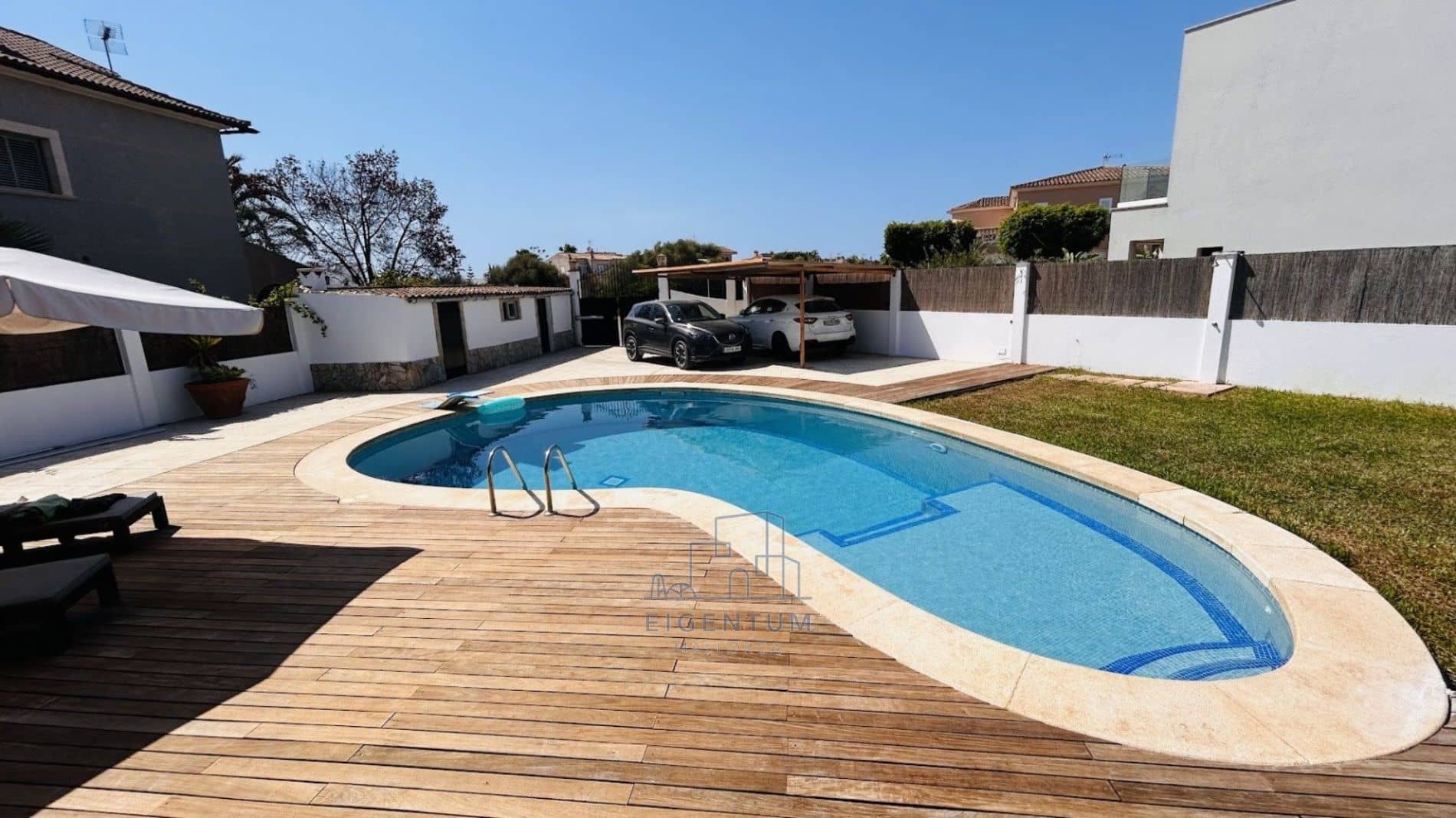Casa - Felanitx - Foto 1