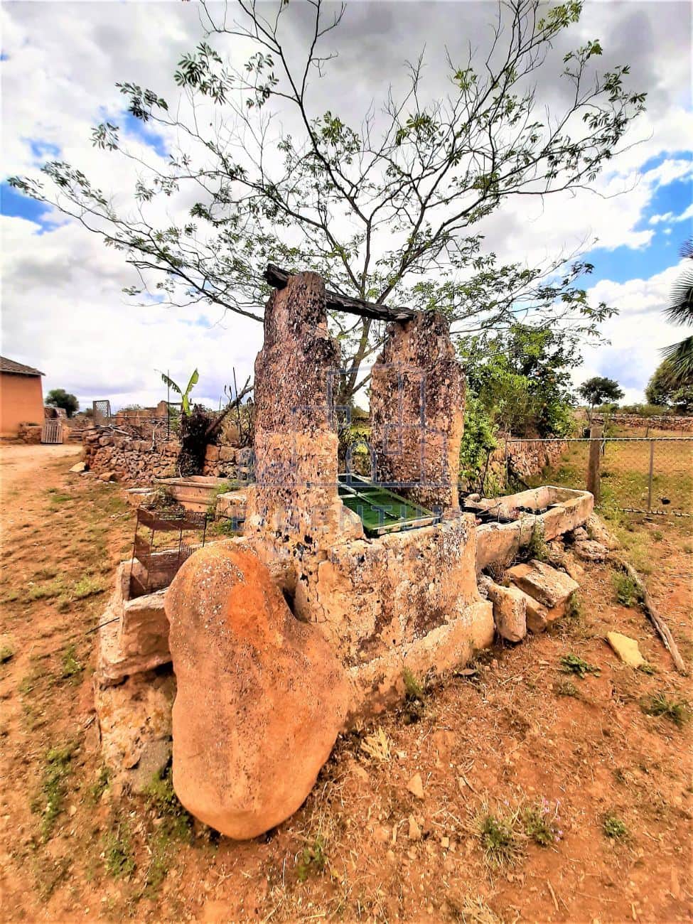 Finca rústica en venta en Manacor, Manacor - Foto 5