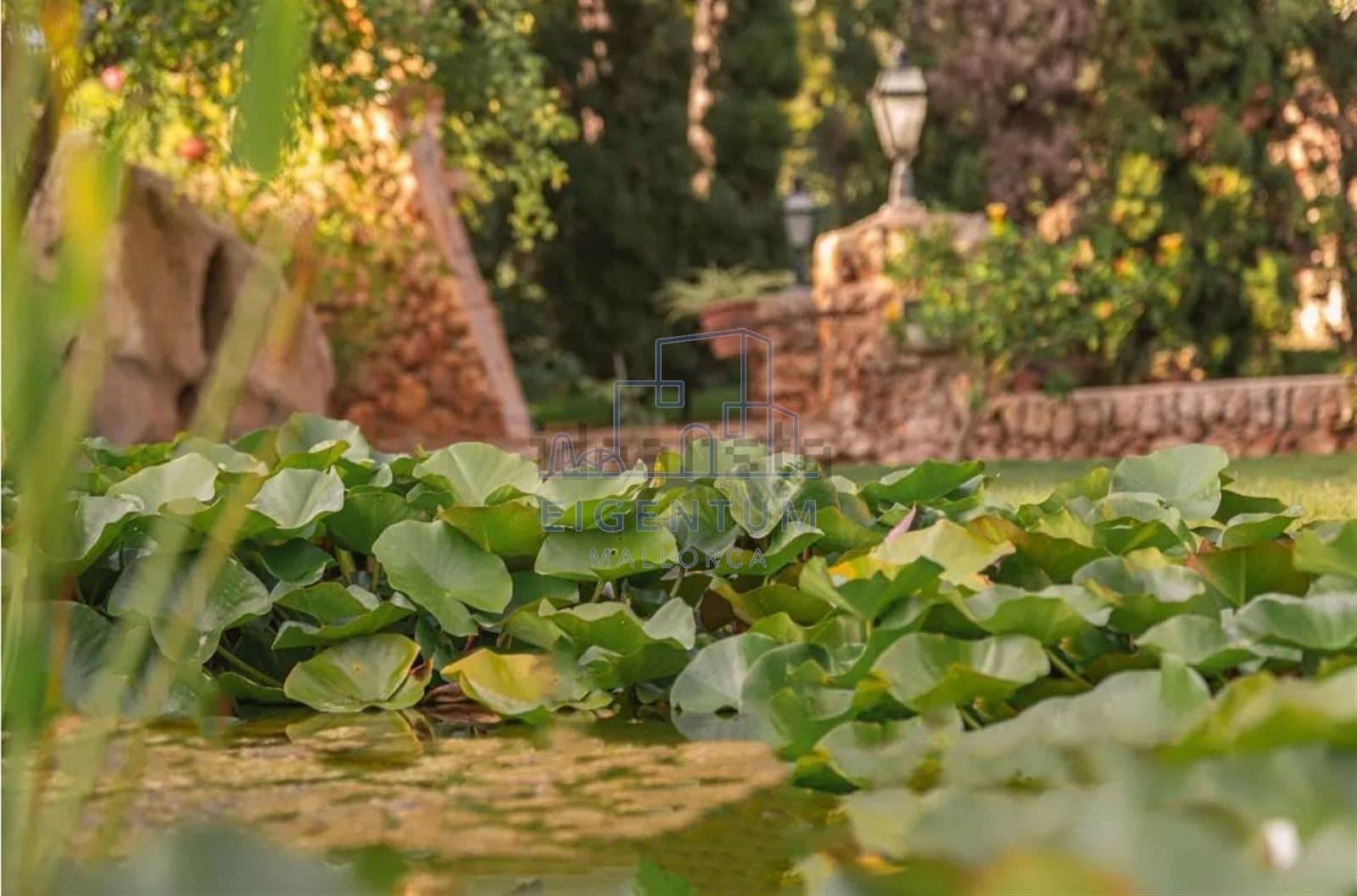 VILLA EN VENTA CON LICENCIA VACACIONAL - Foto 5