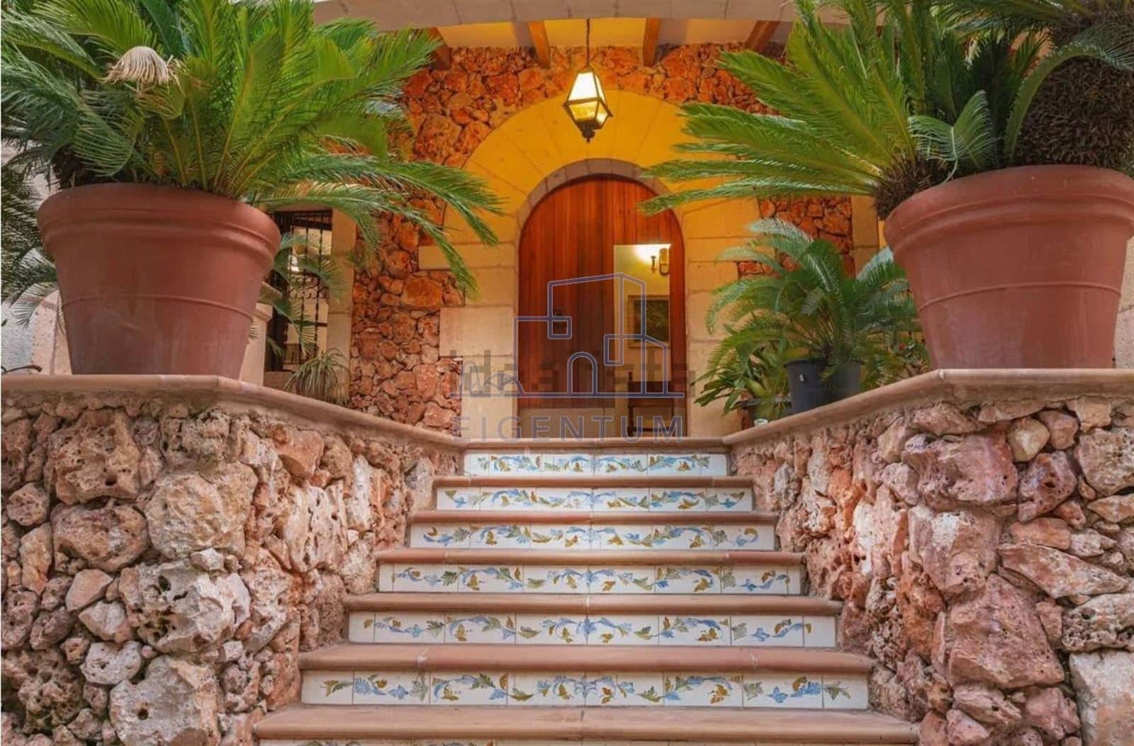 VILLA EN VENTA CON LICENCIA VACACIONAL - Foto 3