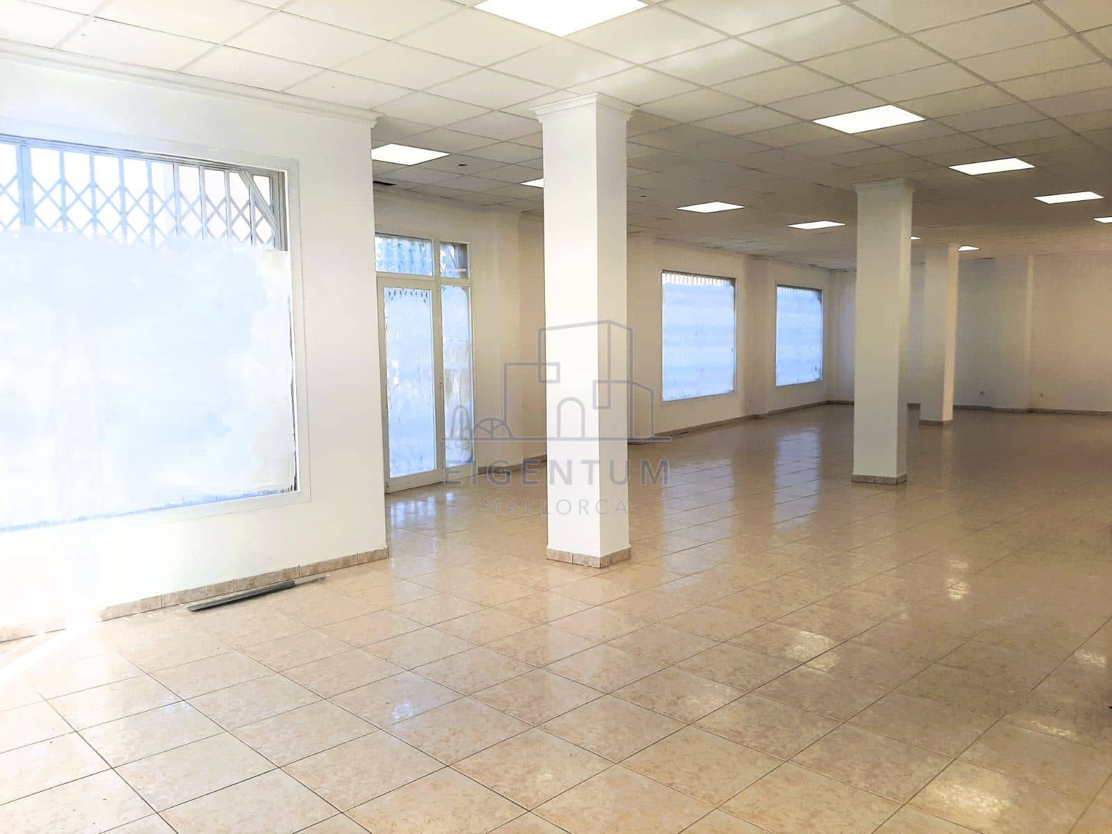 Local comercial - Porto Cristo, Manacor - Foto 1