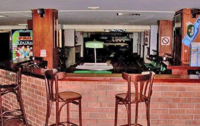 Inmueble en venta en Cala Millor, Son Servera - Foto 2