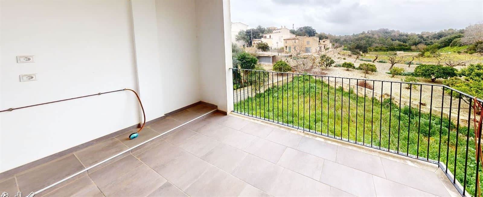 Piso en alquiler en Sant Joan - Foto 5