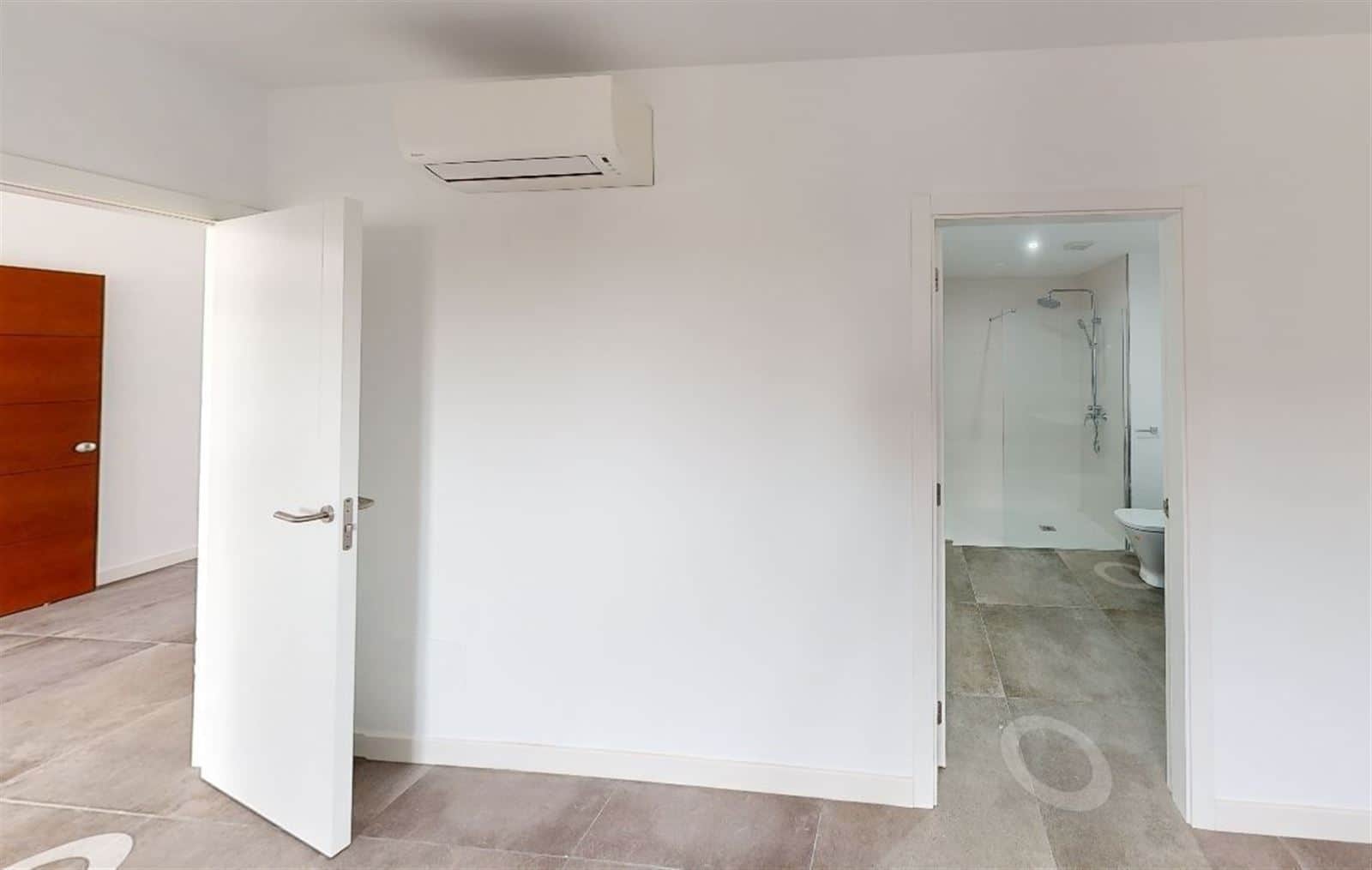 Piso en alquiler en Sant Joan - Foto 4