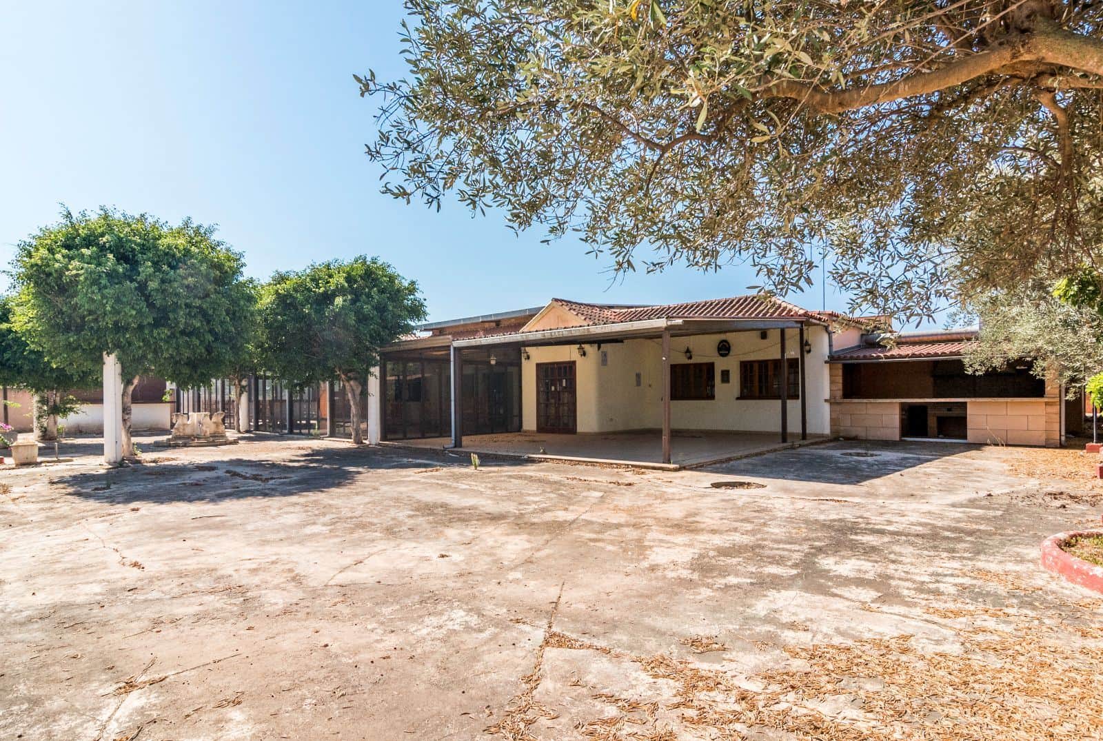 Edificio en alquiler en Sant Llorenç - Foto 2