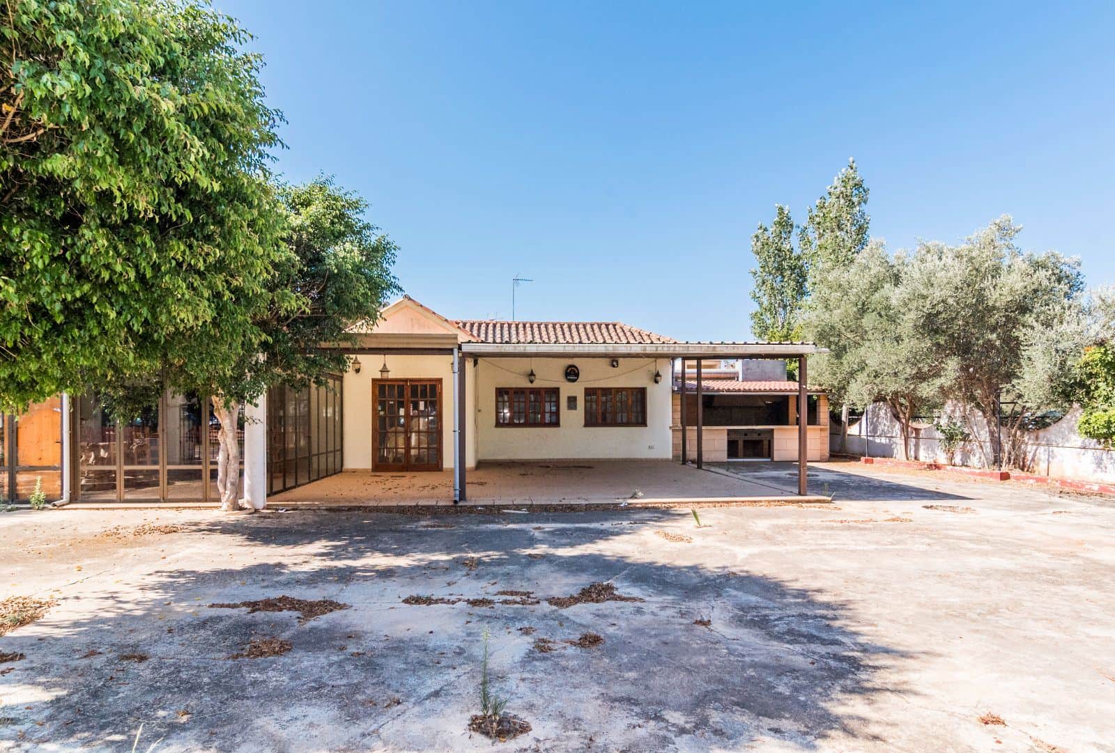 Edificio en alquiler en Sant Llorenç - Foto 4