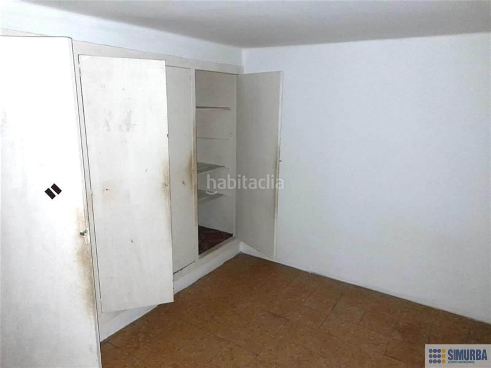 Piso en venta en C. Sant Francesc, Martorell. - Foto 3