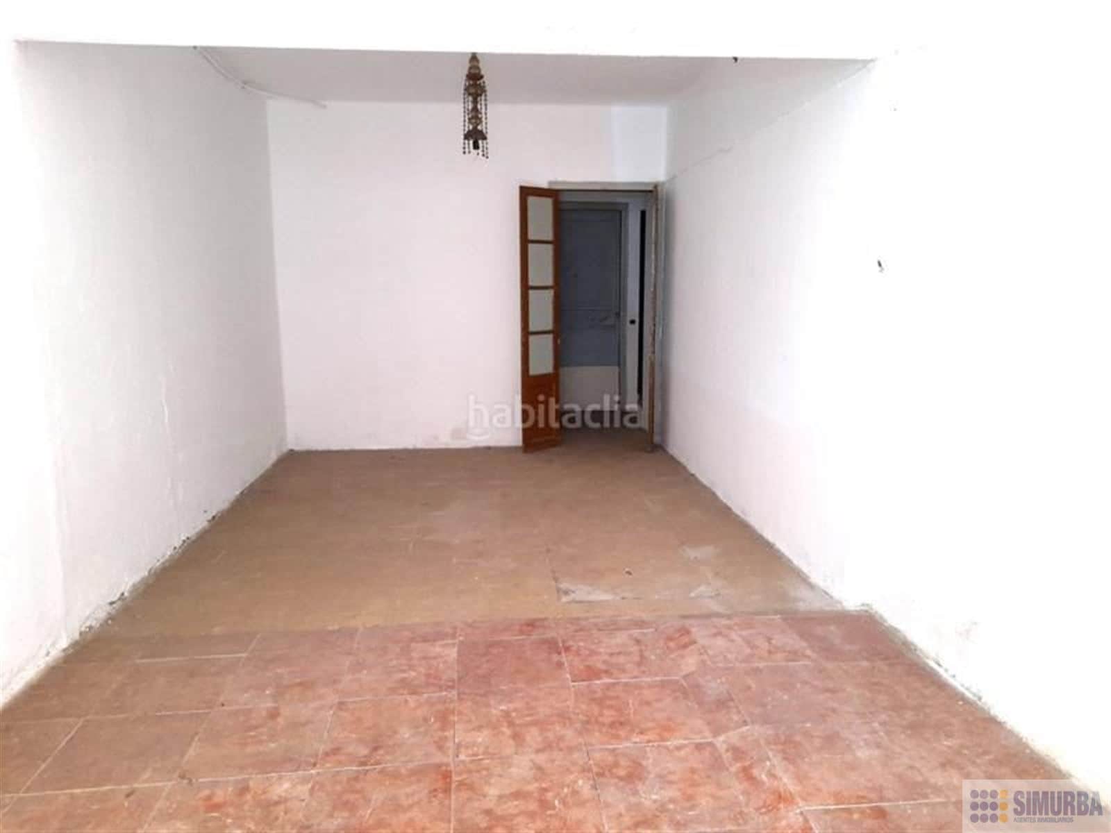 Piso en venta en C. Sant Francesc, Martorell. - Foto 2