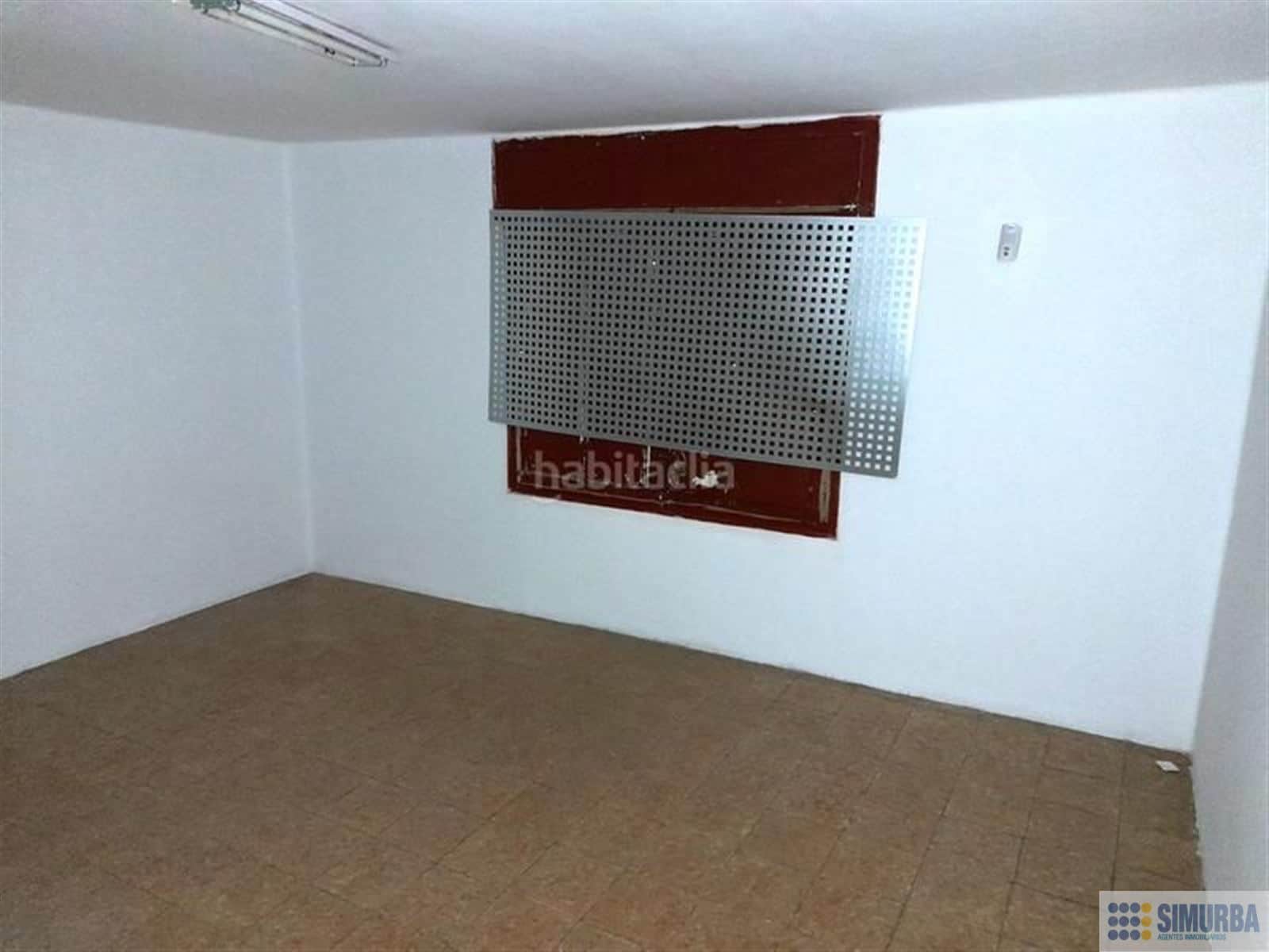 Piso en venta en C. Sant Francesc, Martorell. - Foto 5