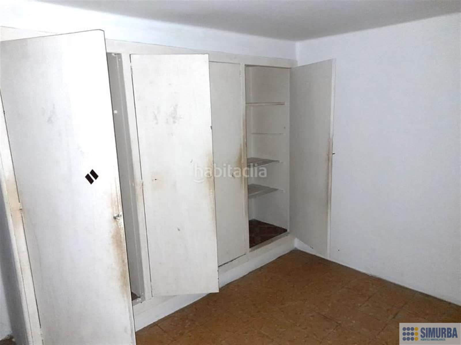Piso en venta en C. Sant Francesc, Martorell. - Foto 4