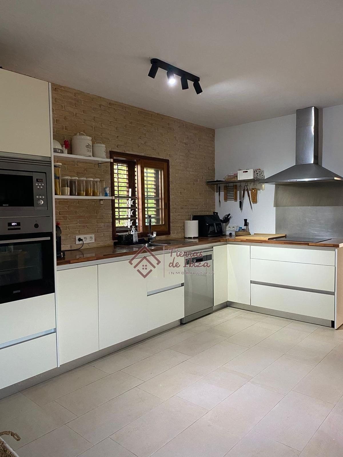 Casa Unifamiliar en Can Escandell - Foto 5