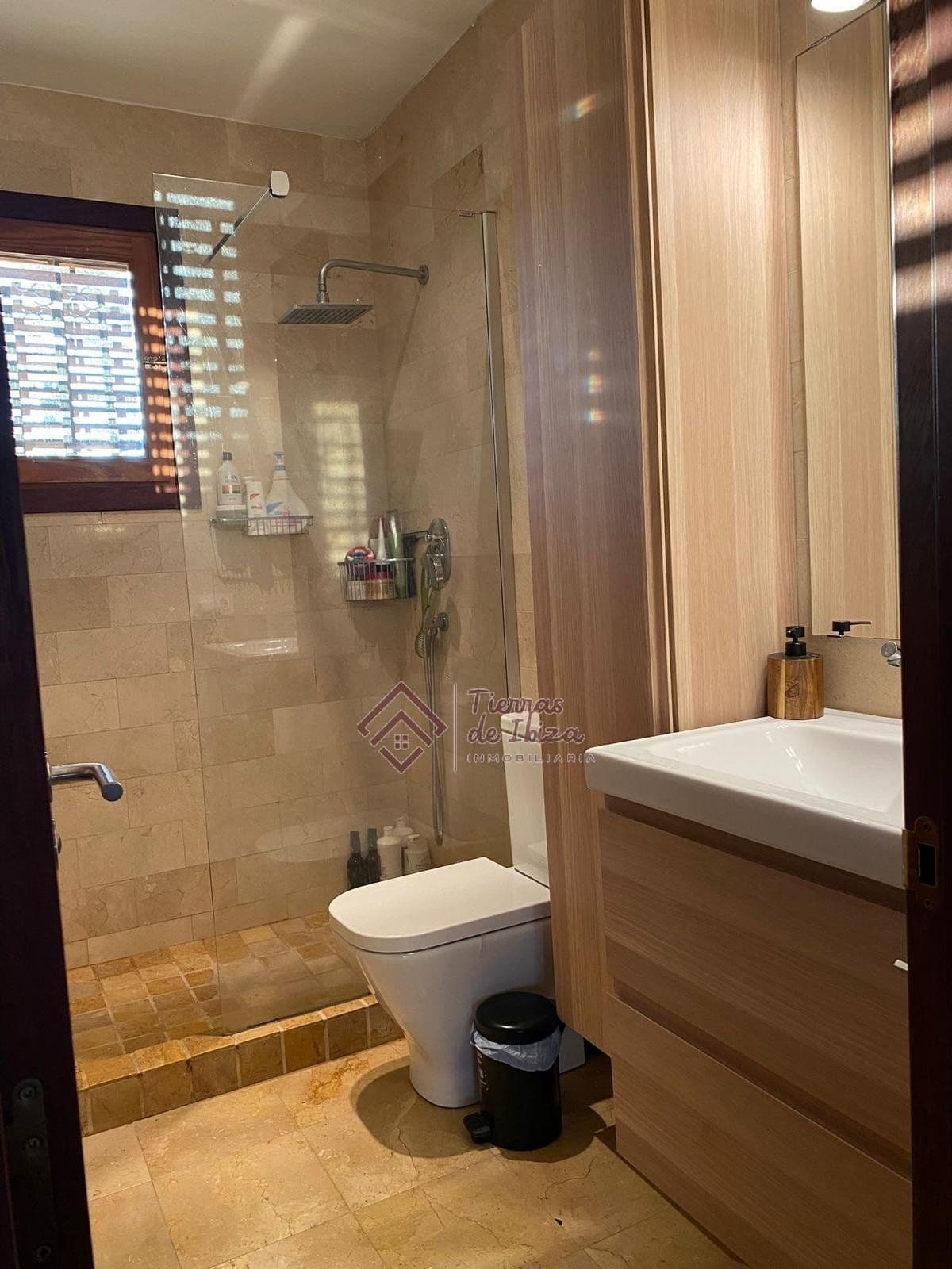 Casa Unifamiliar en Can Escandell - Foto 3