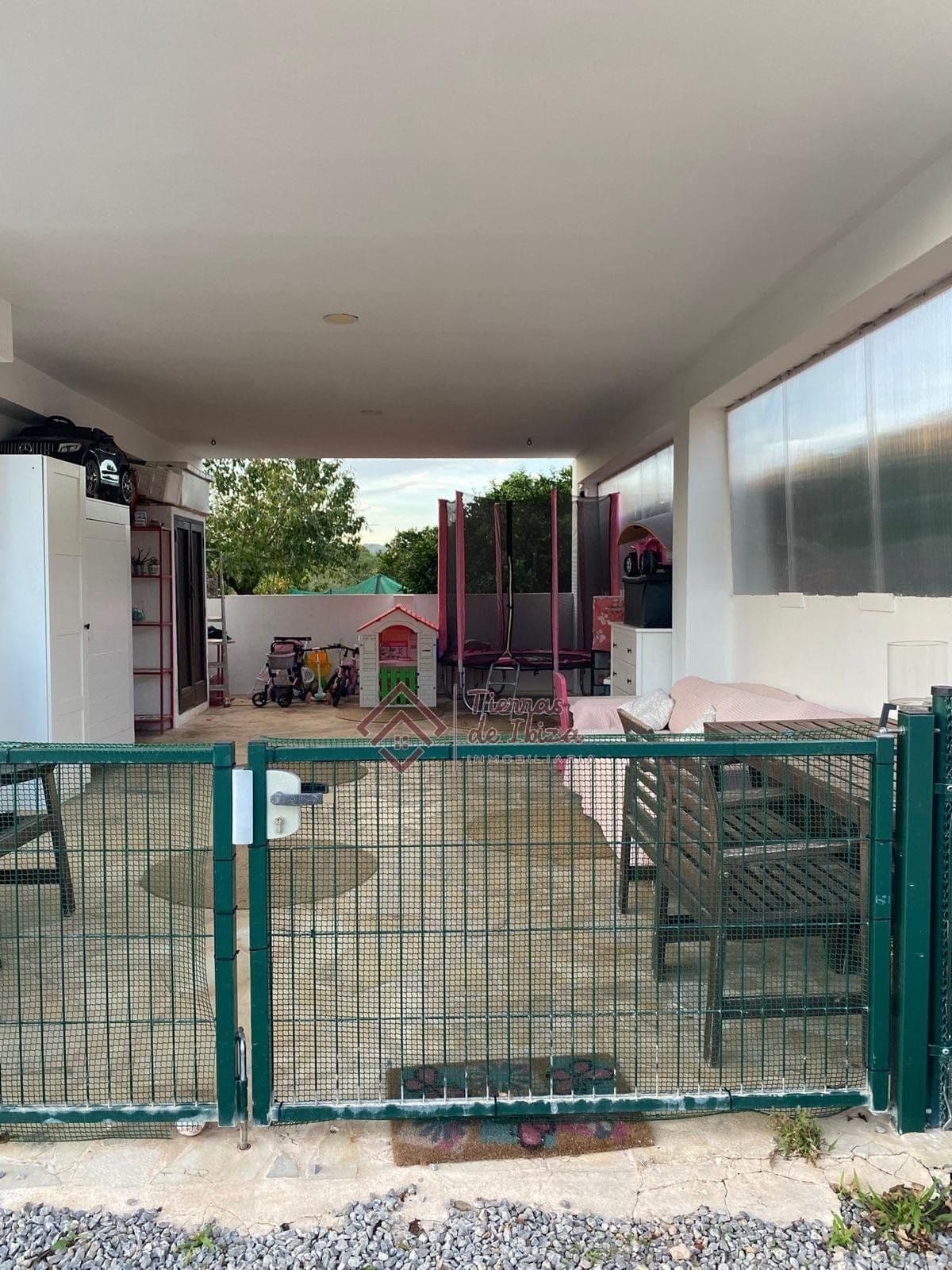 Casa Unifamiliar en Can Escandell - Foto 2