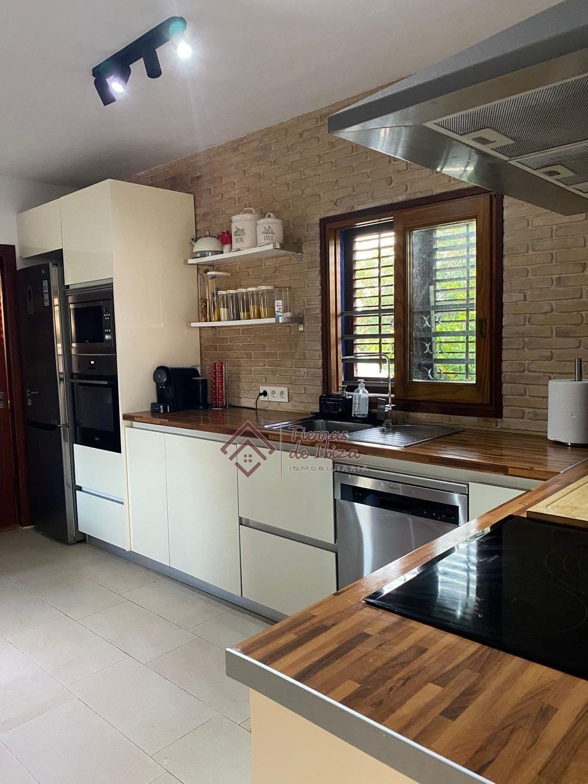 Casa Unifamiliar en Can Escandell - Foto 4