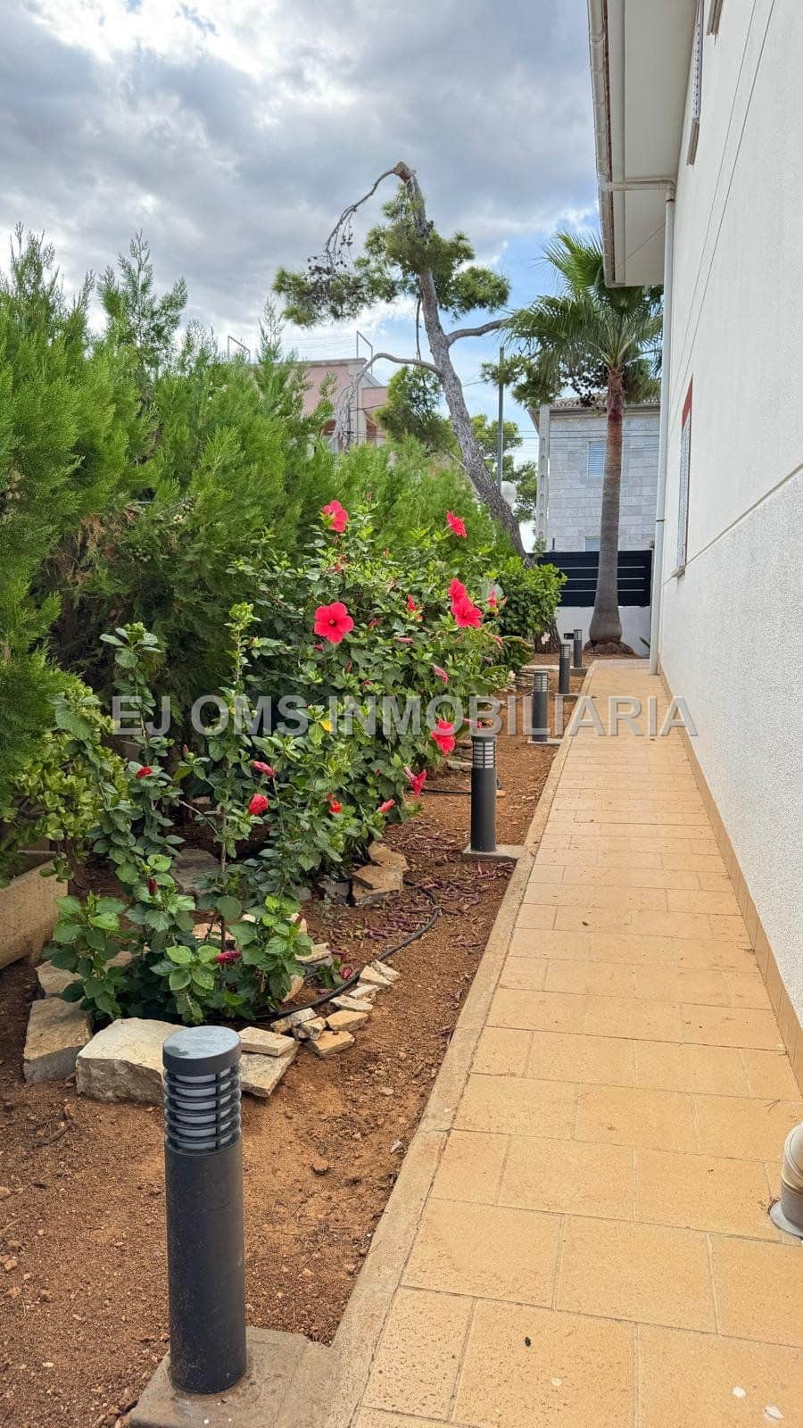 Casa en alquiler en Alcudia - Foto 2