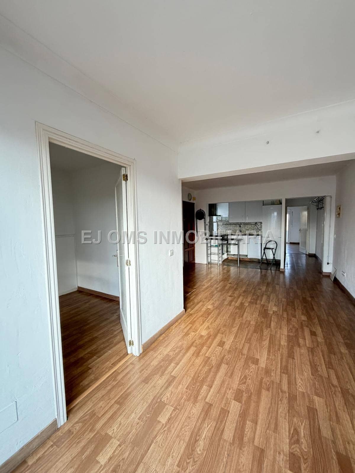 Piso - General Riera, Palma De Mallorca - Foto 1
