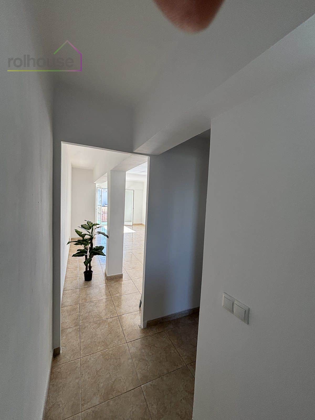 Piso en alquiler en Palma de Mallorca - Foto 5