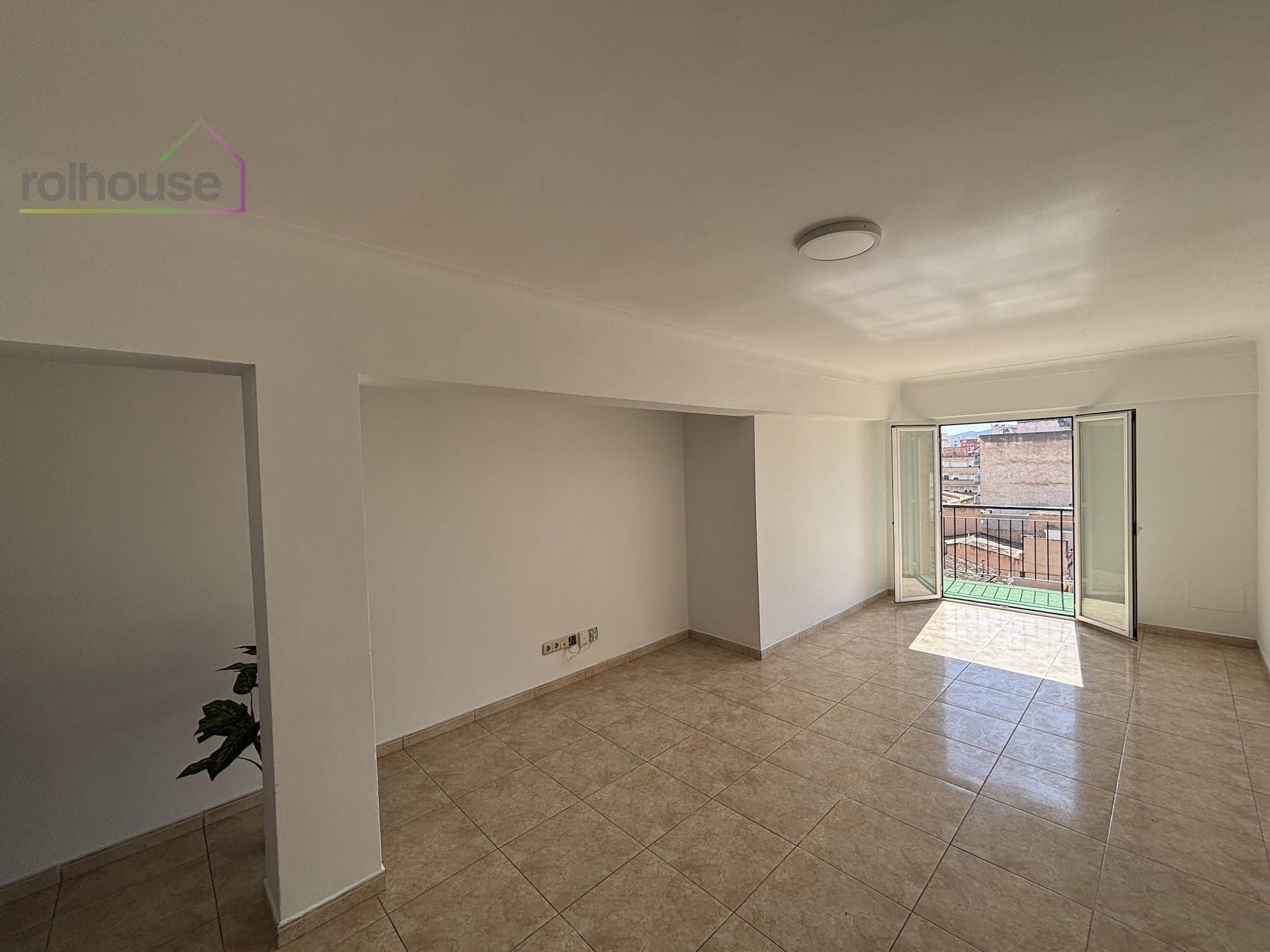 Piso - Palma De Mallorca - Foto 1