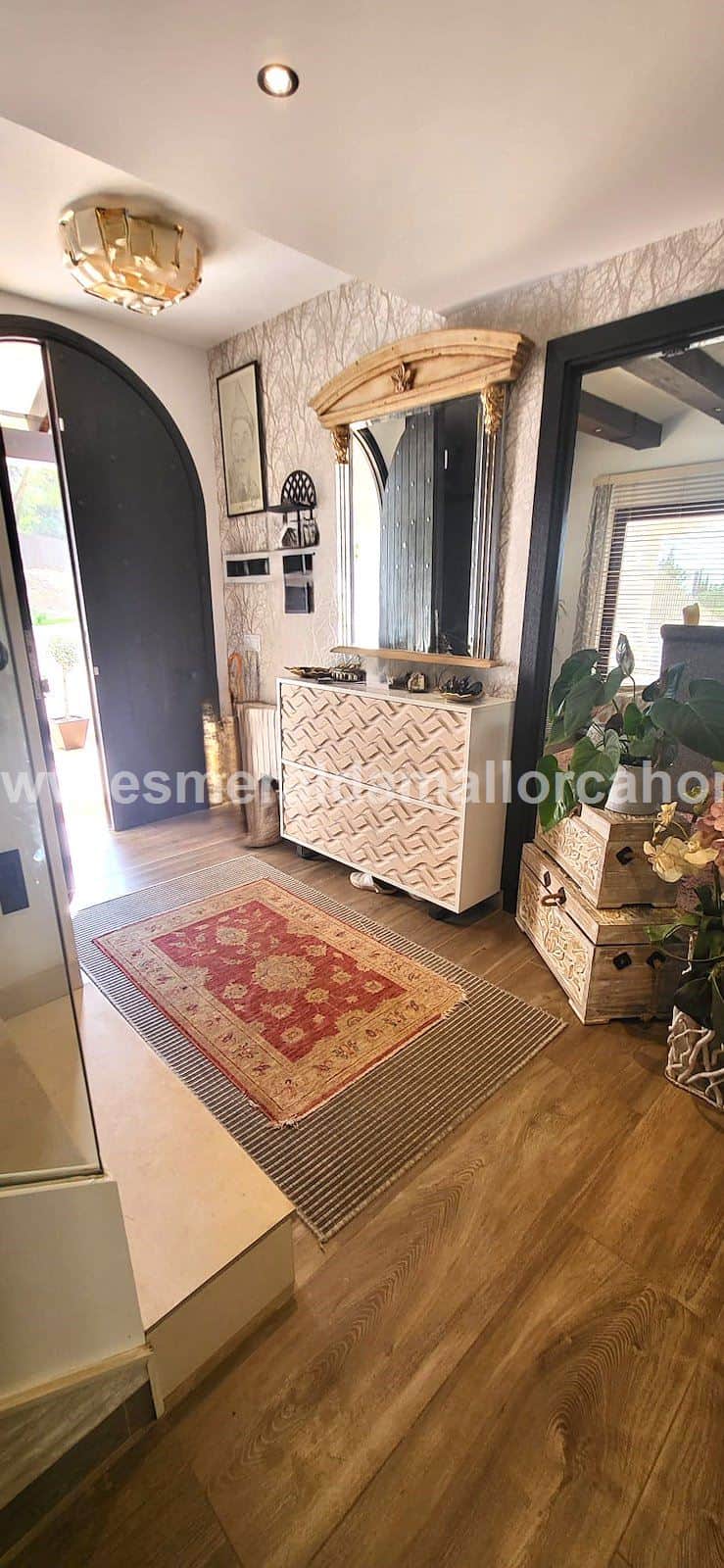 PRECIOSA VILLA EN CALVIA - Foto 5