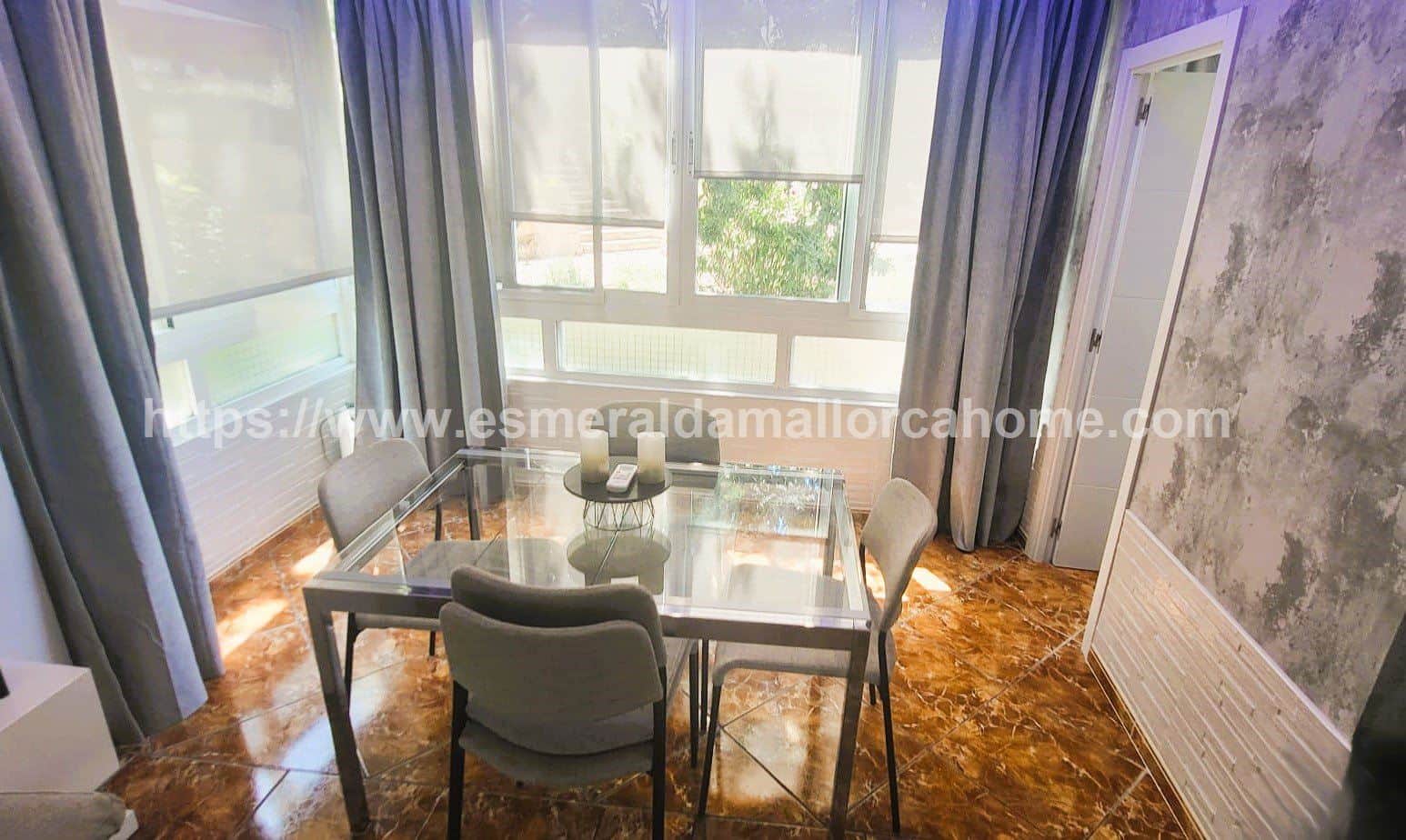 PISO TOTALMENTE REFORMADO EN PORTALS - Foto 5