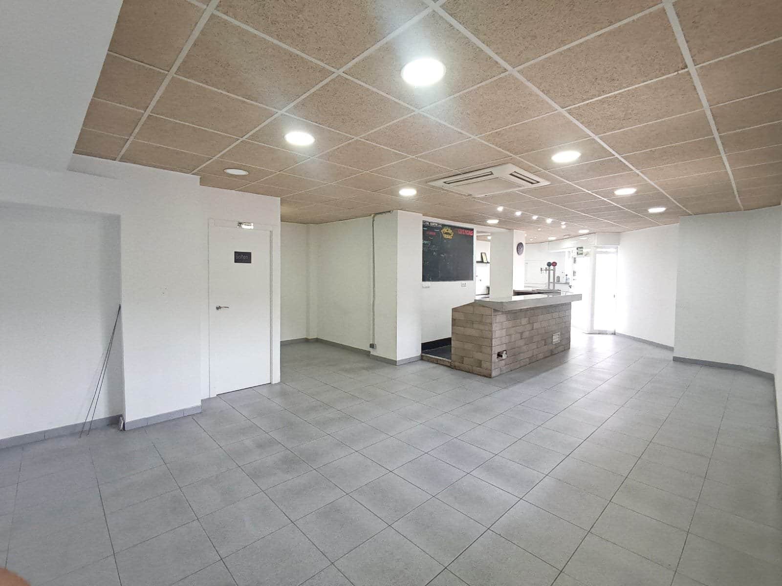 Local comercial en venta en Pallejà - Foto 3