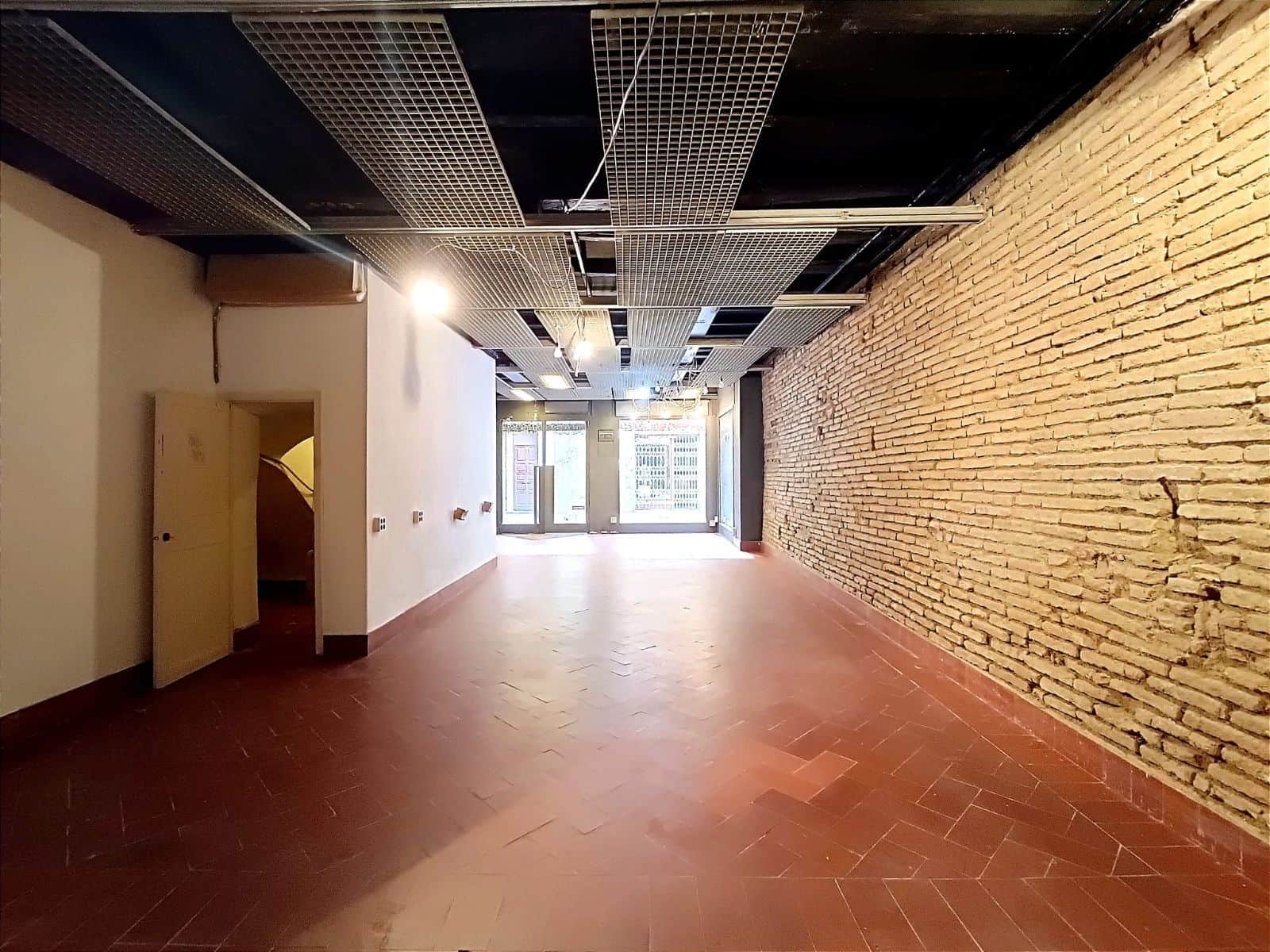 Local comercial en alquiler en Molins de Rei - Foto 5