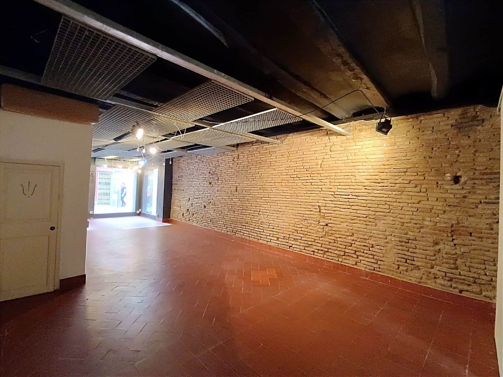 Local comercial - Molins De Rei - Foto 1