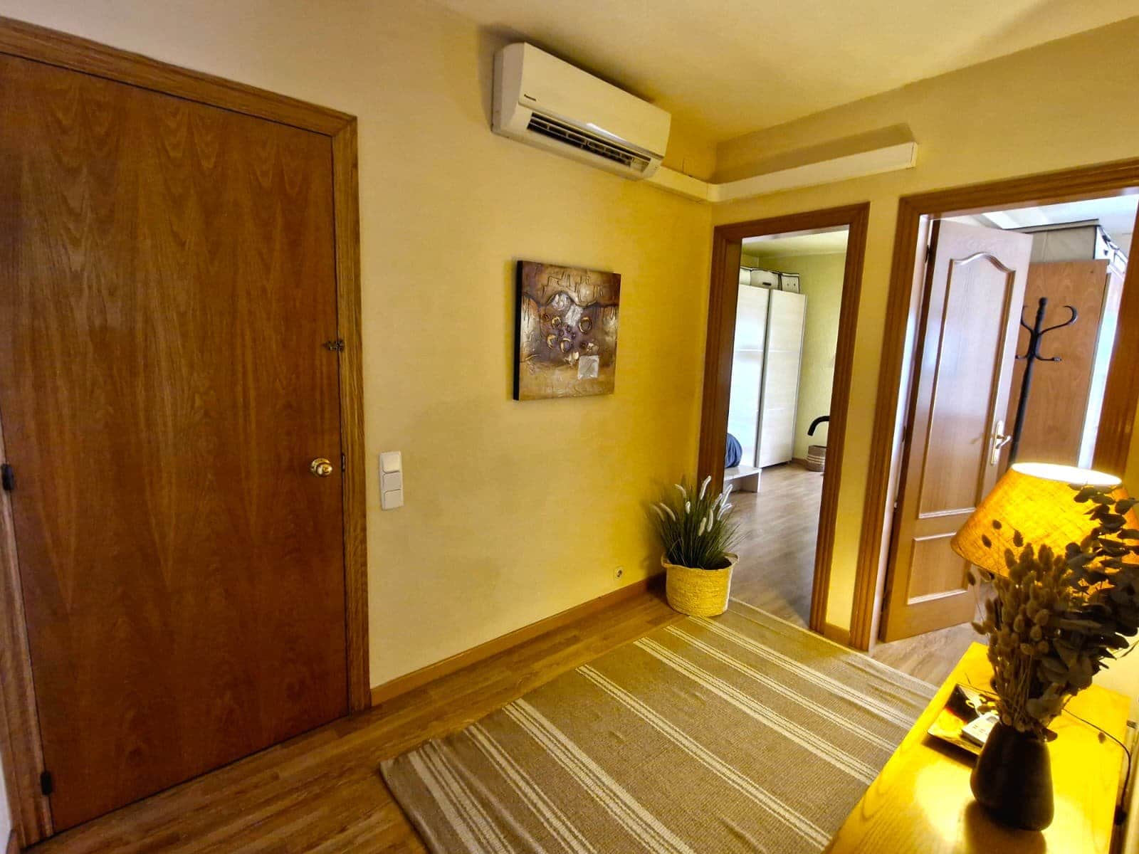 Piso en venta en Conserves, Molins de Rei - Foto 3