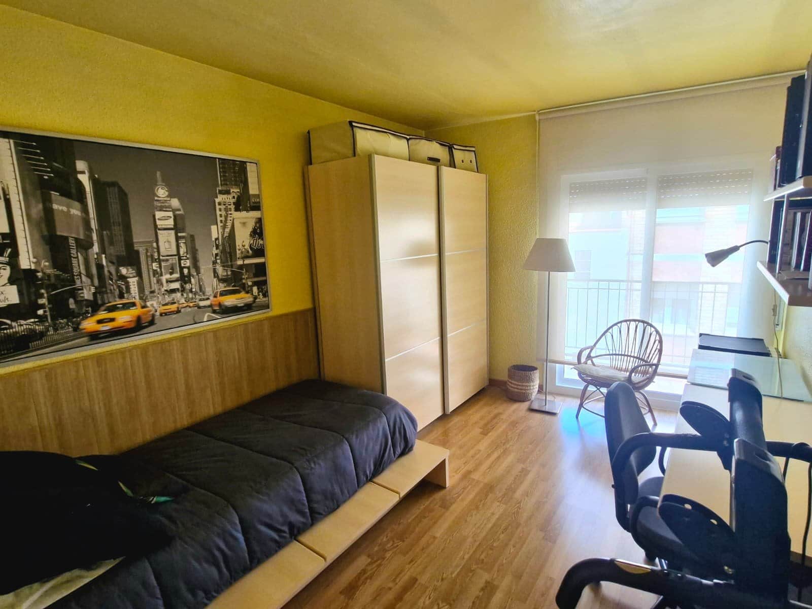 Piso en venta en Conserves, Molins de Rei - Foto 4