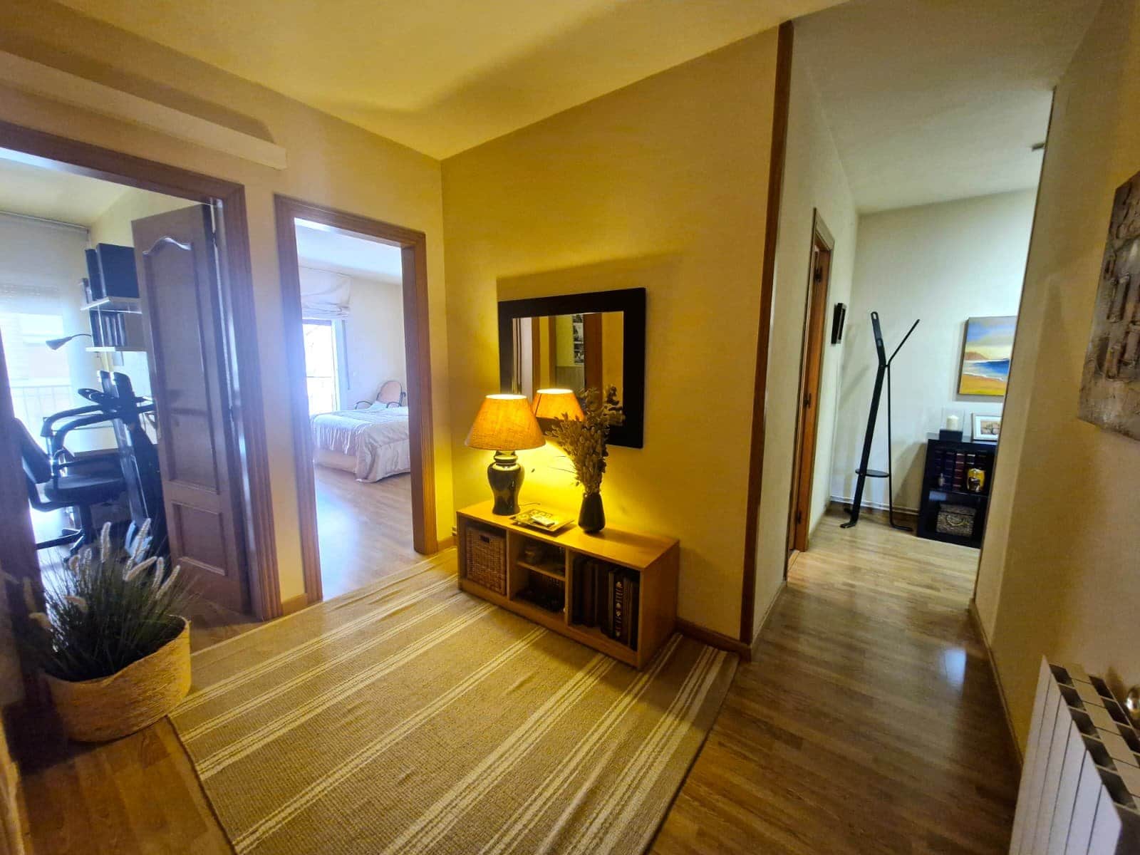 Piso en venta en Conserves, Molins de Rei - Foto 2