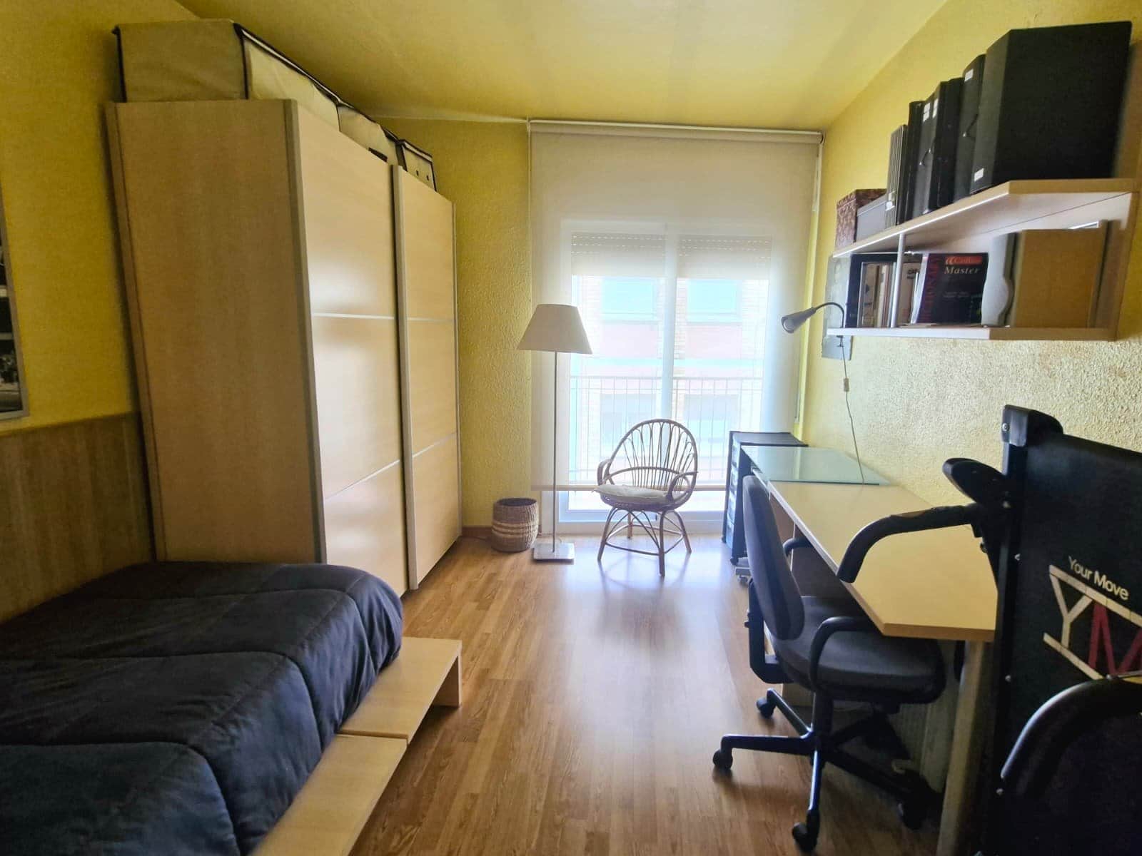 Piso en venta en Conserves, Molins de Rei - Foto 5