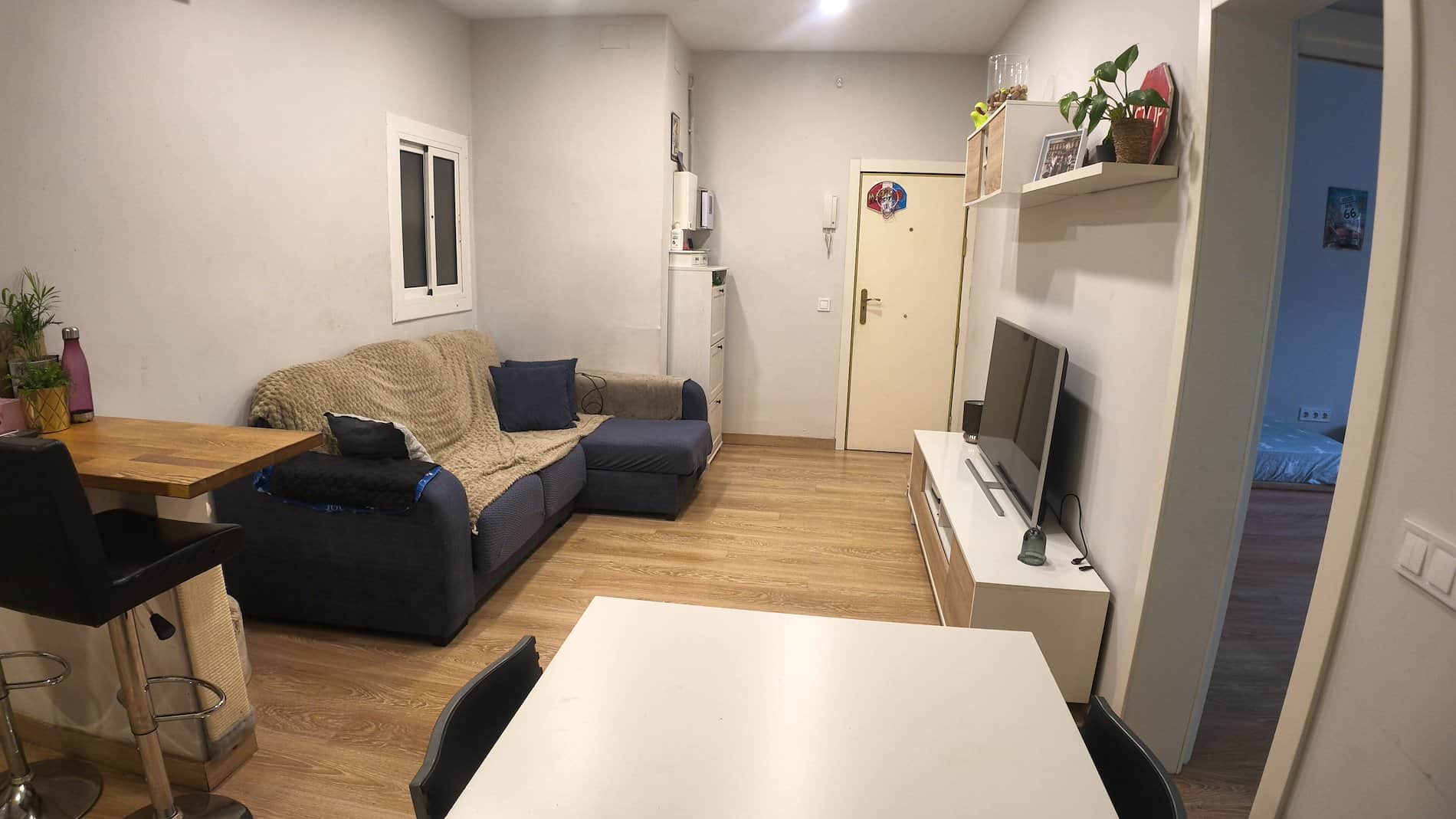 Piso en venta en Molins de Rei - Foto 4