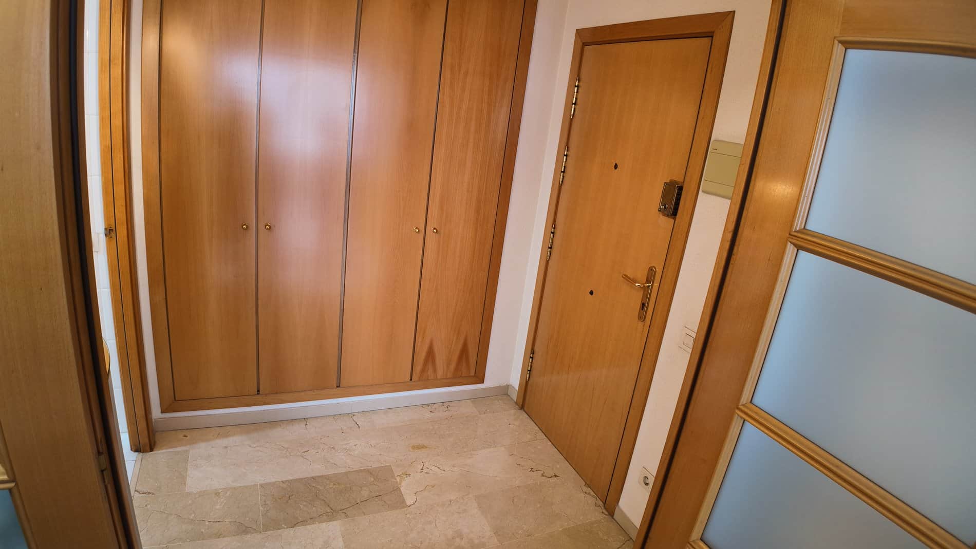 Piso en venta en Molins de Rei - Foto 4