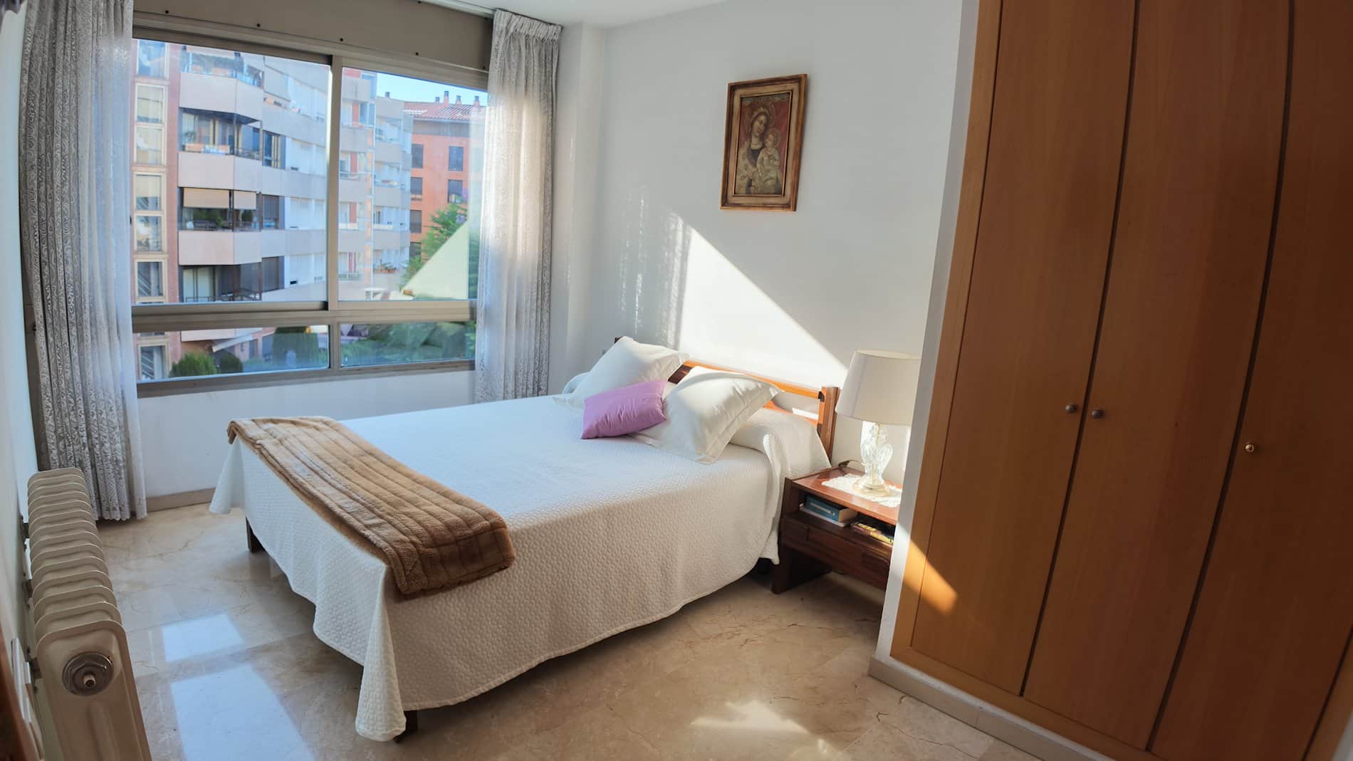 Piso en venta en Molins de Rei - Foto 3
