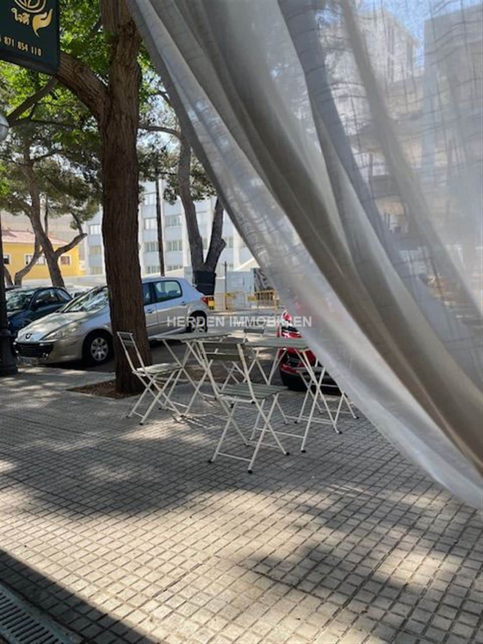 Inmueble en alquiler en Son Armadans, Palma de Mallorca - Foto 4