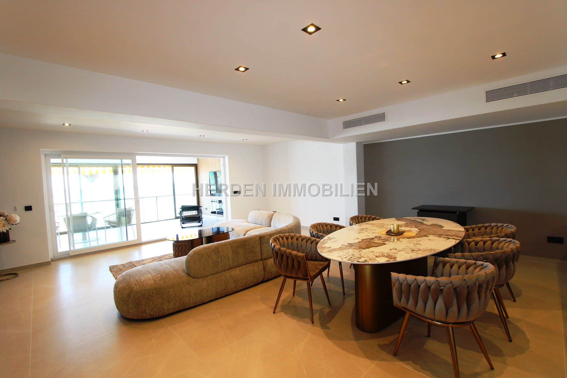 Piso en venta en Arenal, Palma de Mallorca - Foto 4