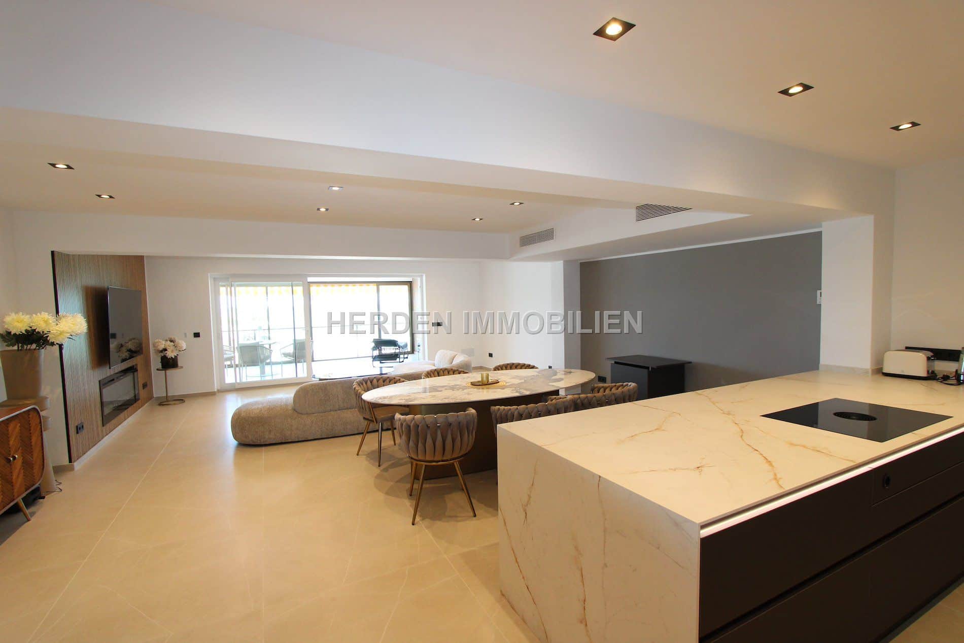 Piso en venta en Arenal, Palma de Mallorca - Foto 2