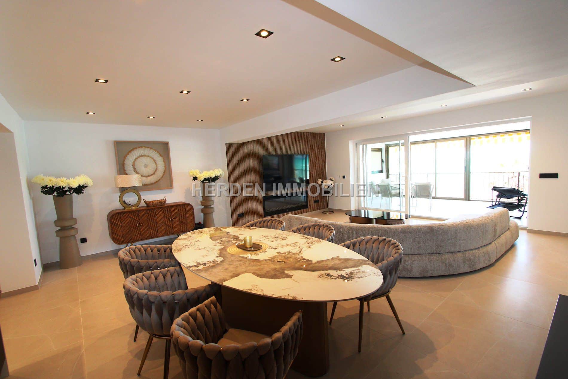 Piso en venta en Arenal, Palma de Mallorca - Foto 5
