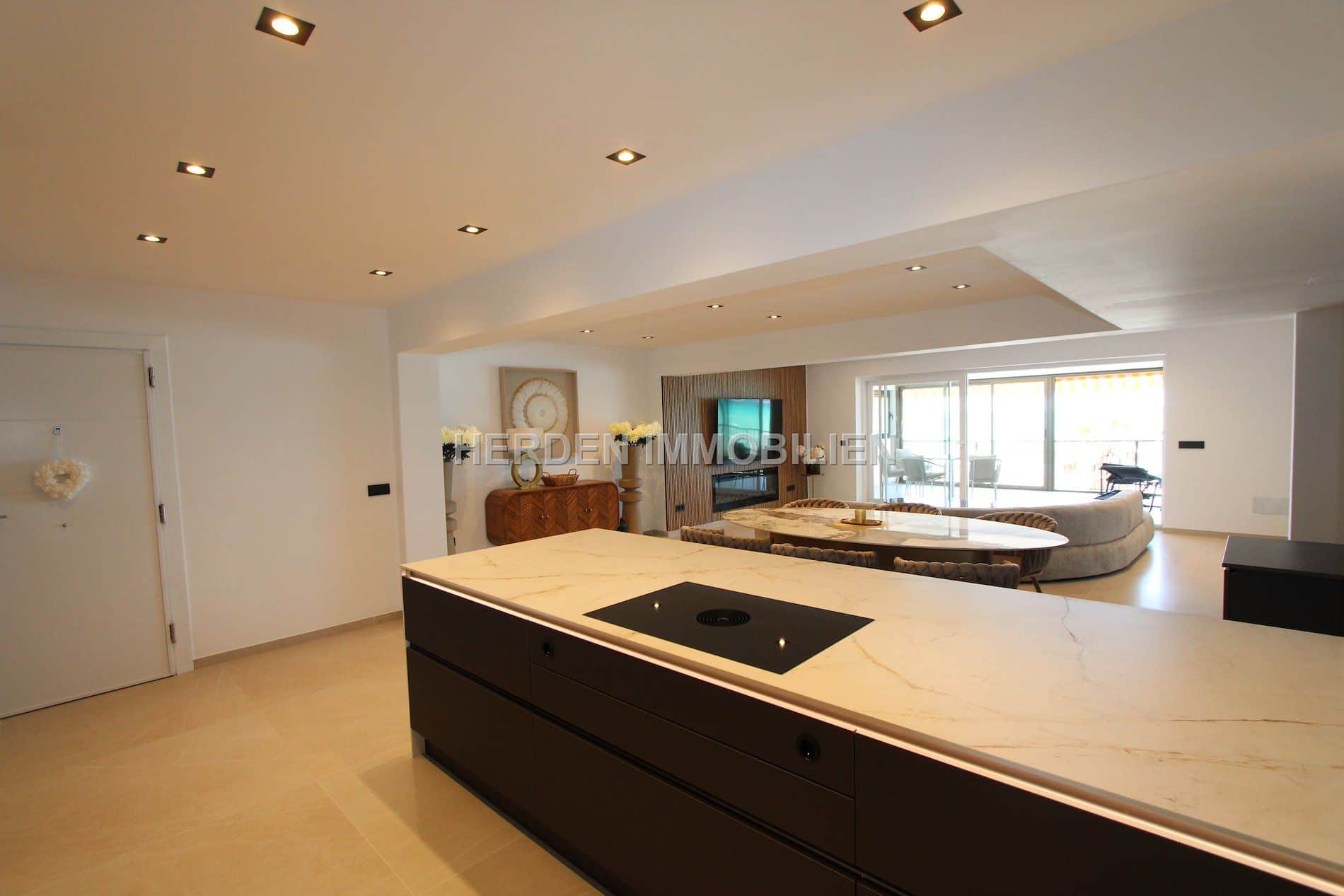 Piso en venta en Arenal, Palma de Mallorca - Foto 3
