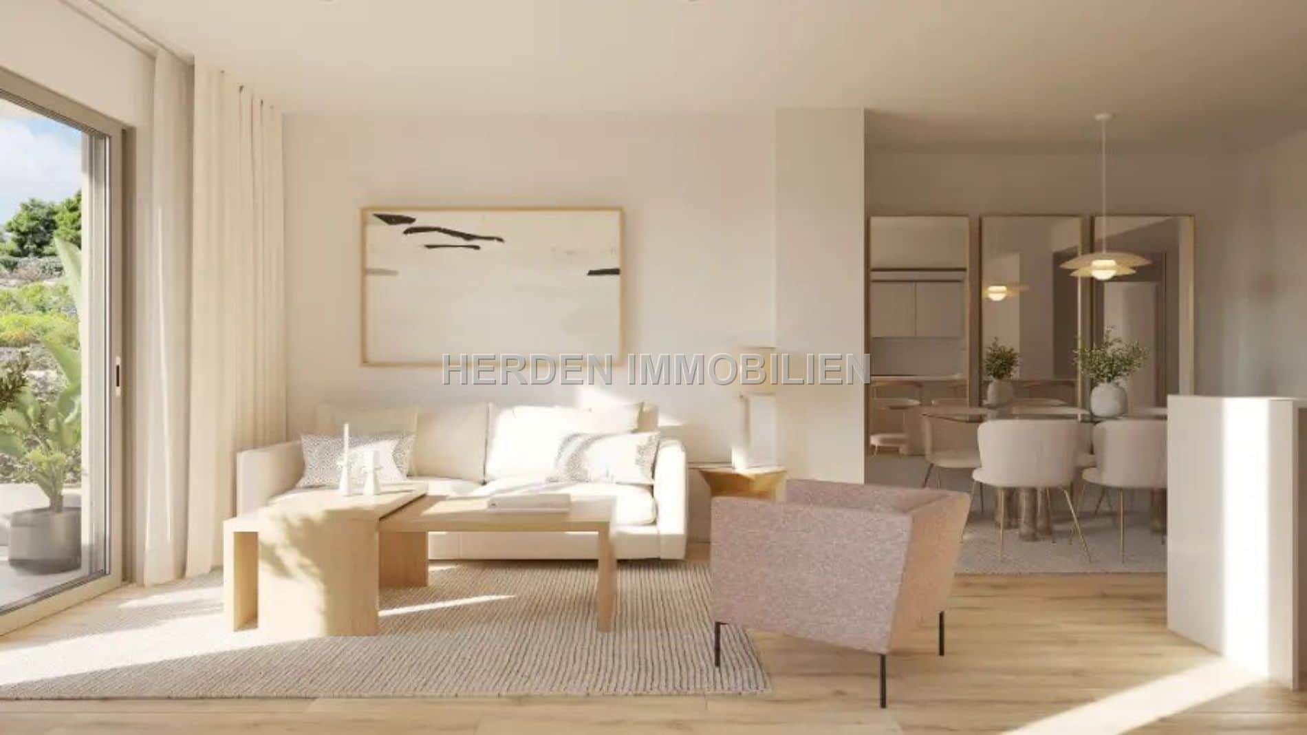 Planta baja en venta en Palma Nova, Calvia - Foto 5