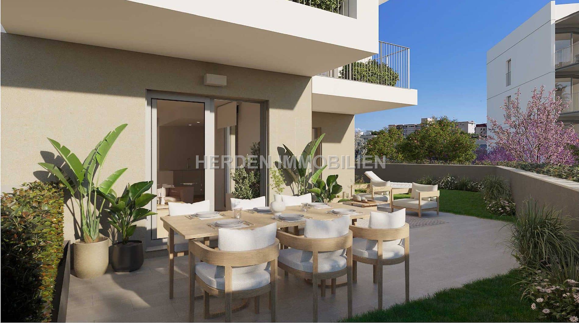 Planta baja - Palma Nova, Calvia - Foto 1